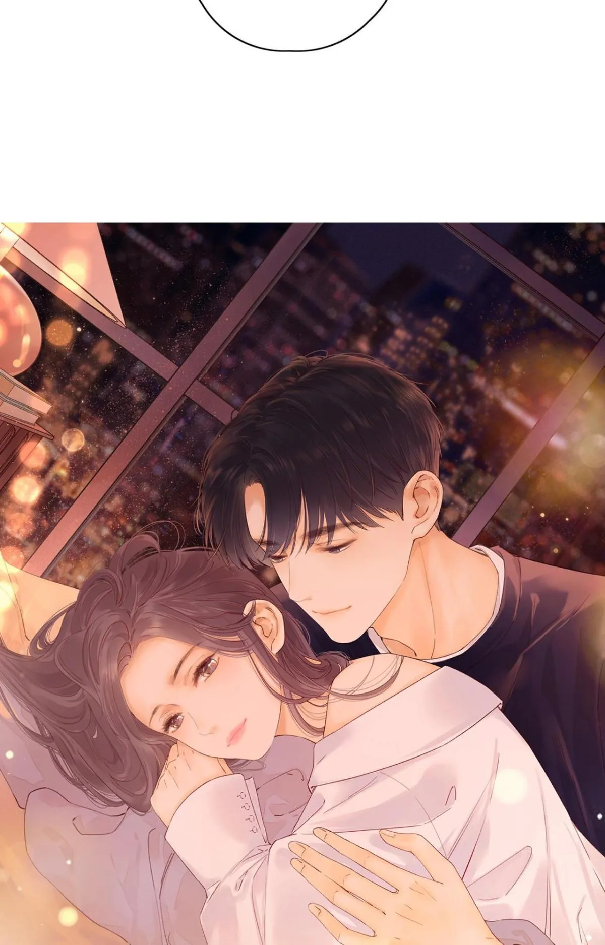 Ten Miles of Peach Blossoms Chapter 43 Online - página 6