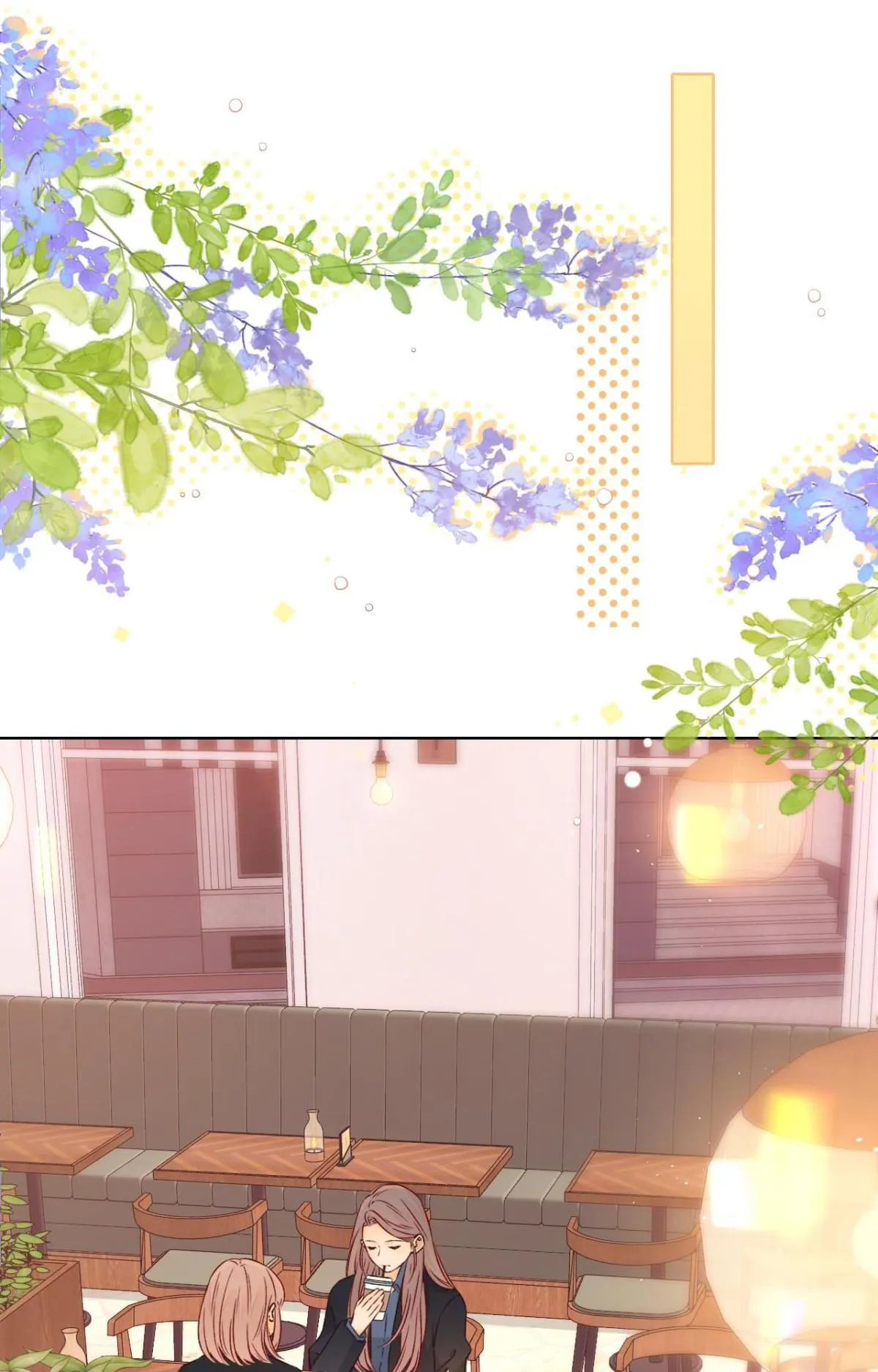 Ten Miles of Peach Blossoms Chapter 43 Online - página 9