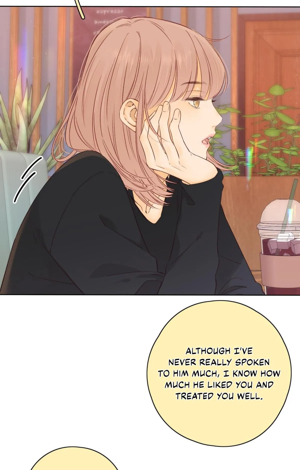 Ten Miles of Peach Blossoms Chapter 43 Online - página 13