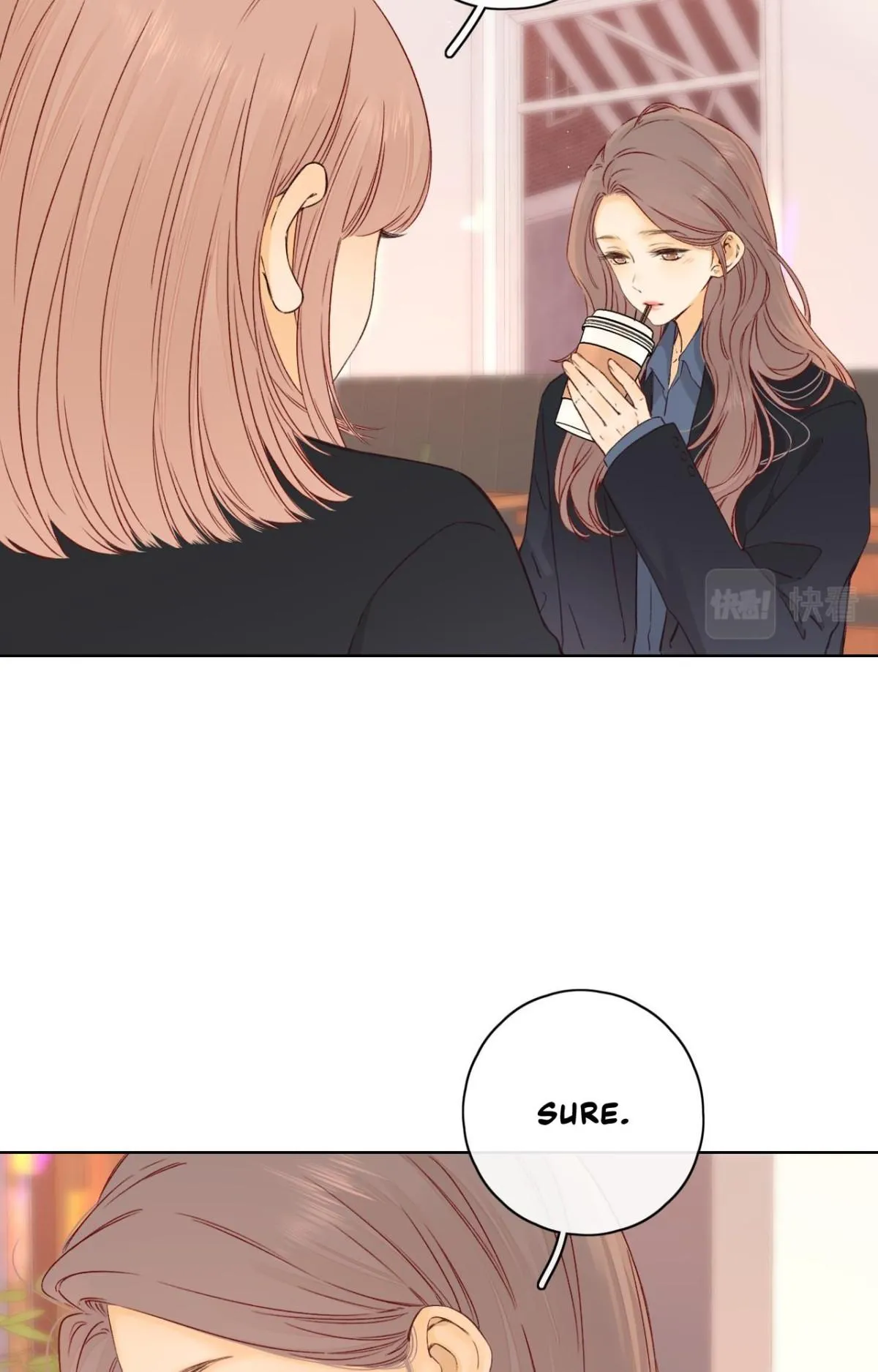 Ten Miles of Peach Blossoms Chapter 43 Online - página 18