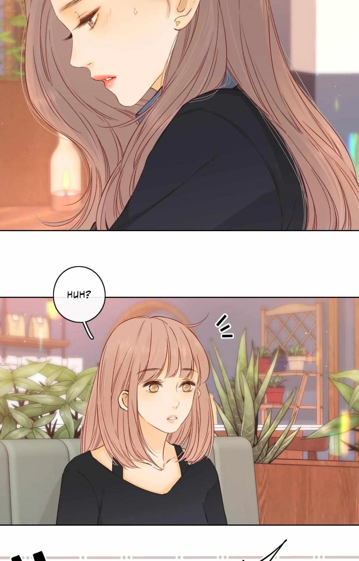 Ten Miles of Peach Blossoms Chapter 43 Online - página 19