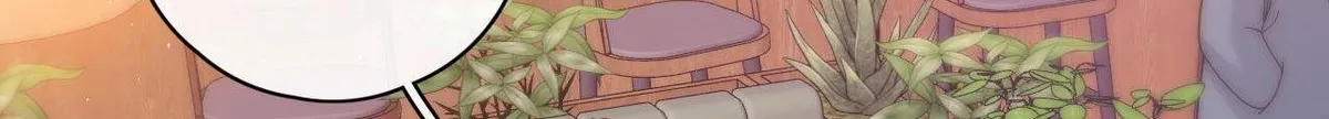 Ten Miles of Peach Blossoms Chapter 43 Online - página 26
