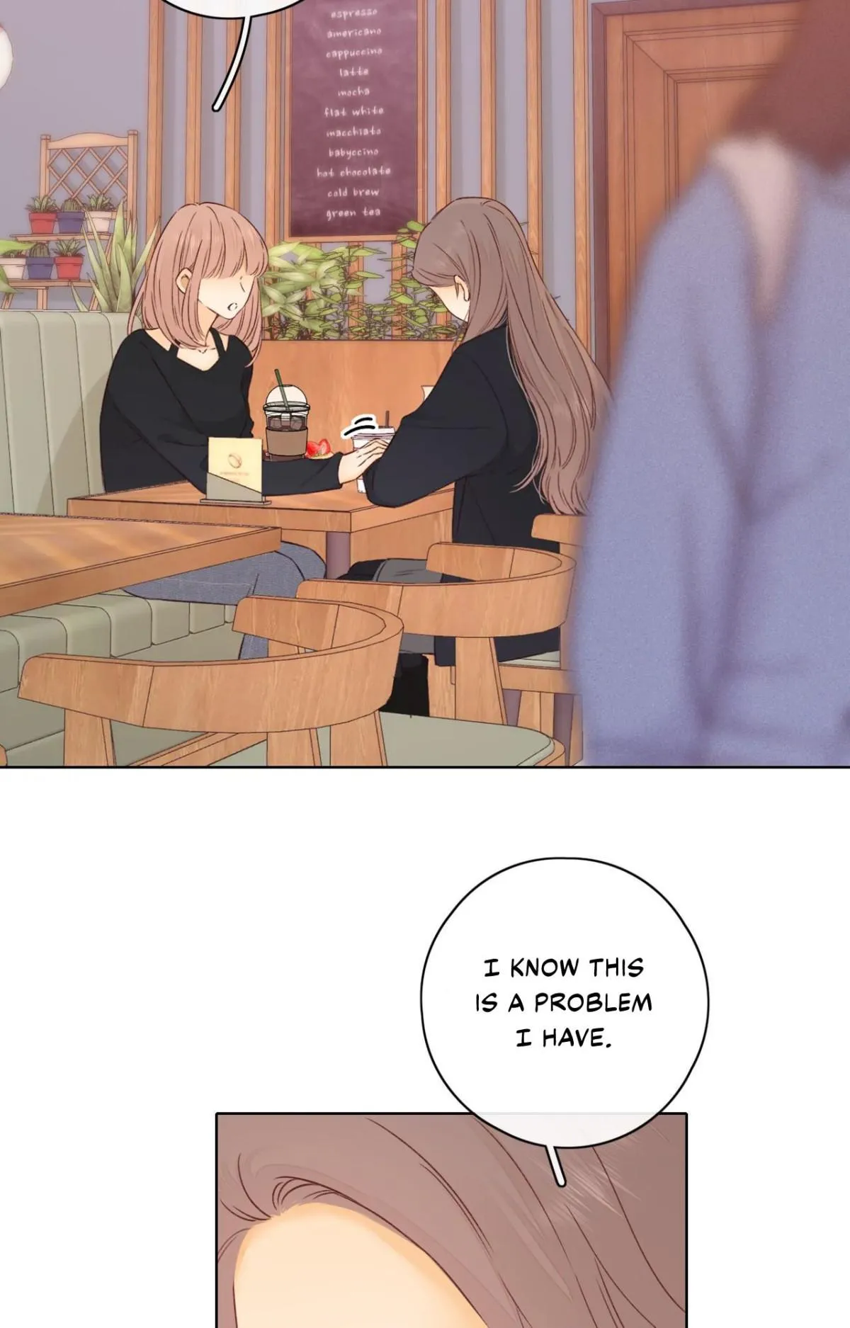 Ten Miles of Peach Blossoms Chapter 43 Online - página 31