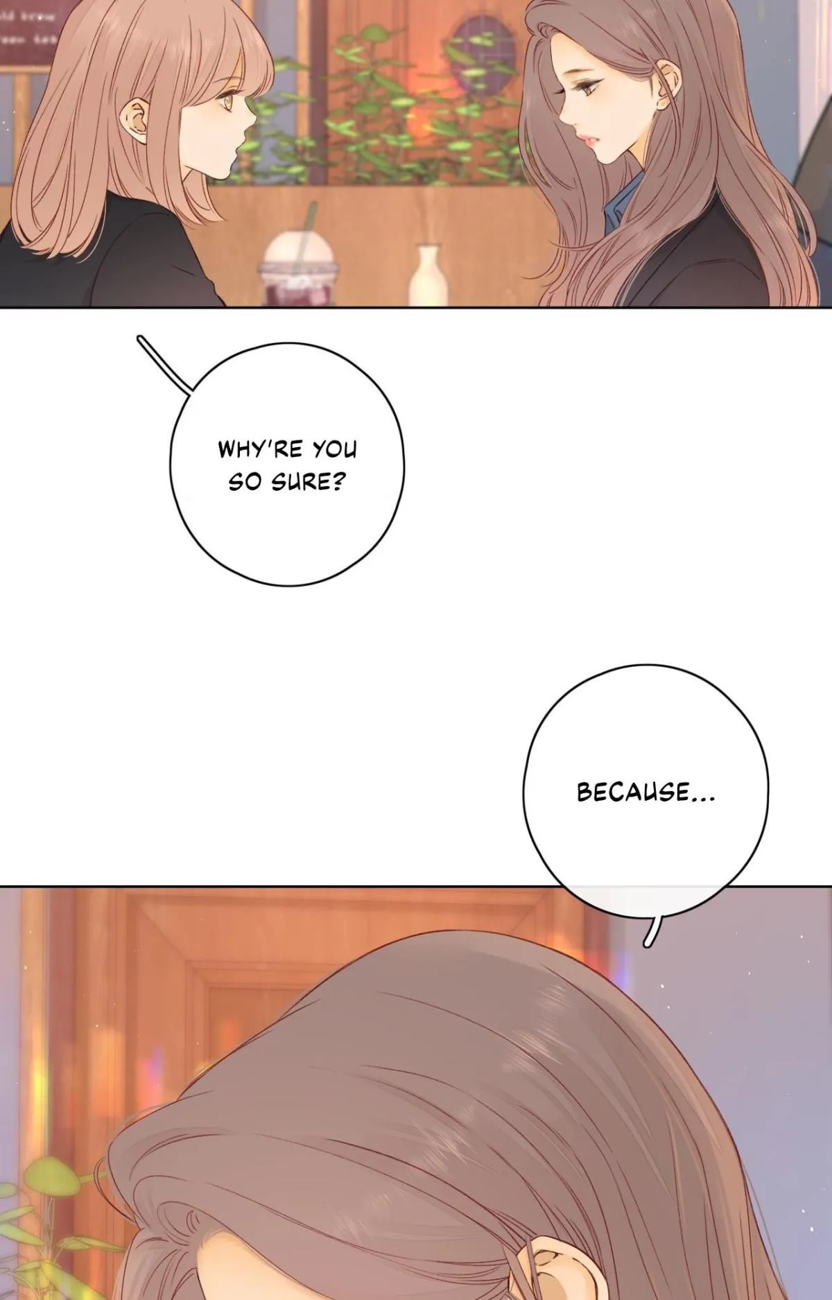 Ten Miles of Peach Blossoms Chapter 44 Online - página 5