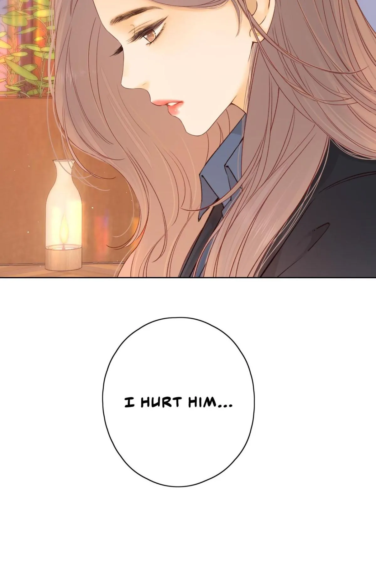 Ten Miles of Peach Blossoms Chapter 44 Online - página 6