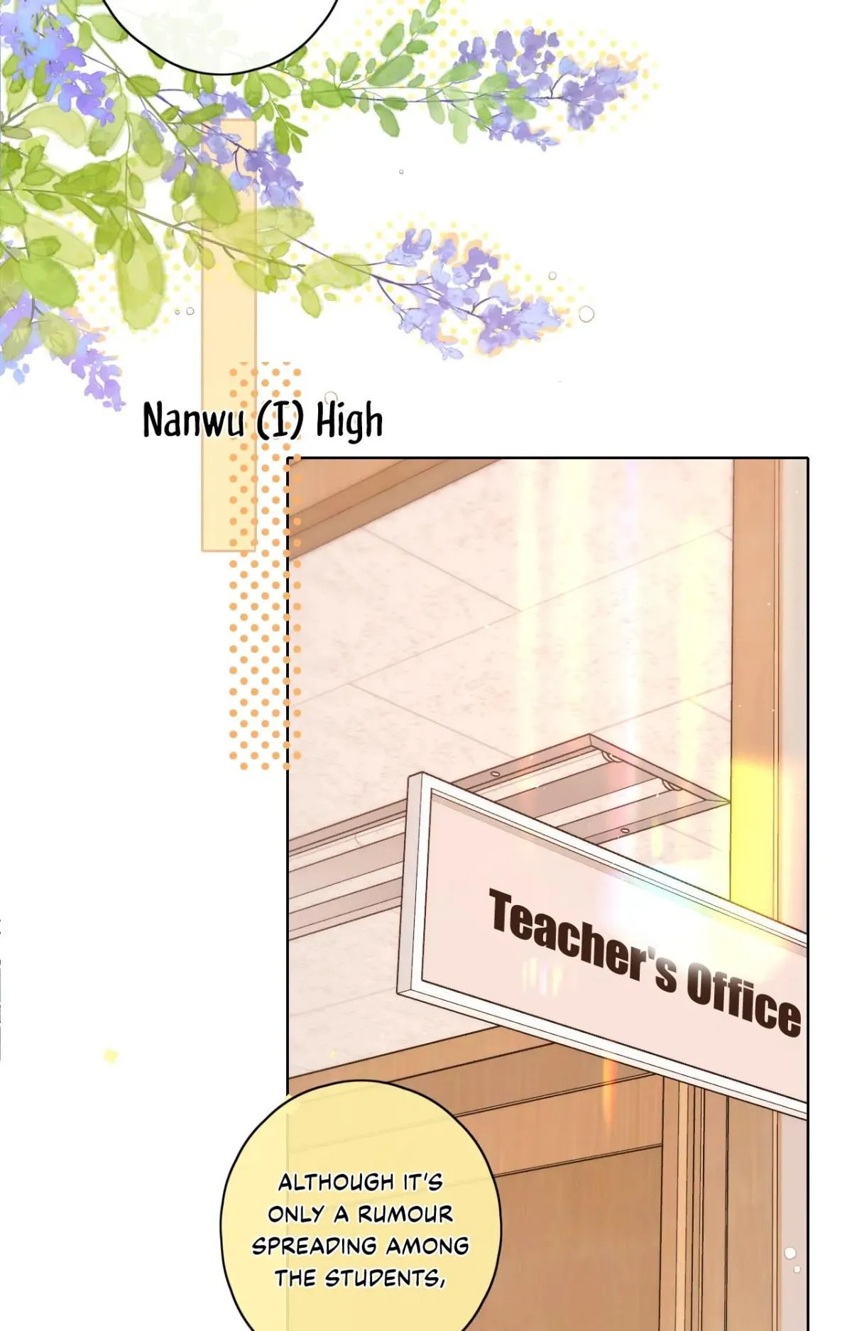 Ten Miles of Peach Blossoms Chapter 44 Online - página 12