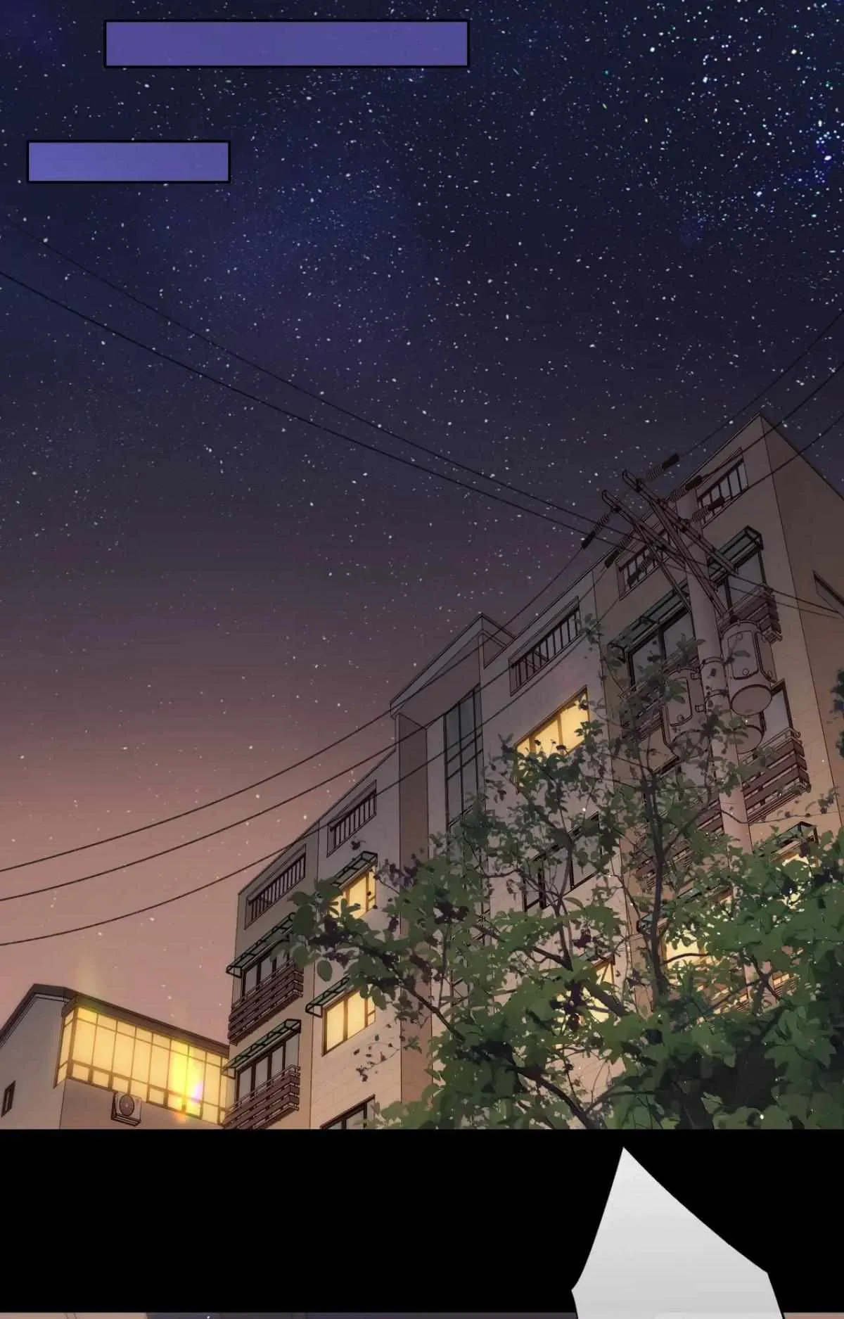 Ten Miles of Peach Blossoms Chapter 44 Online - página 18