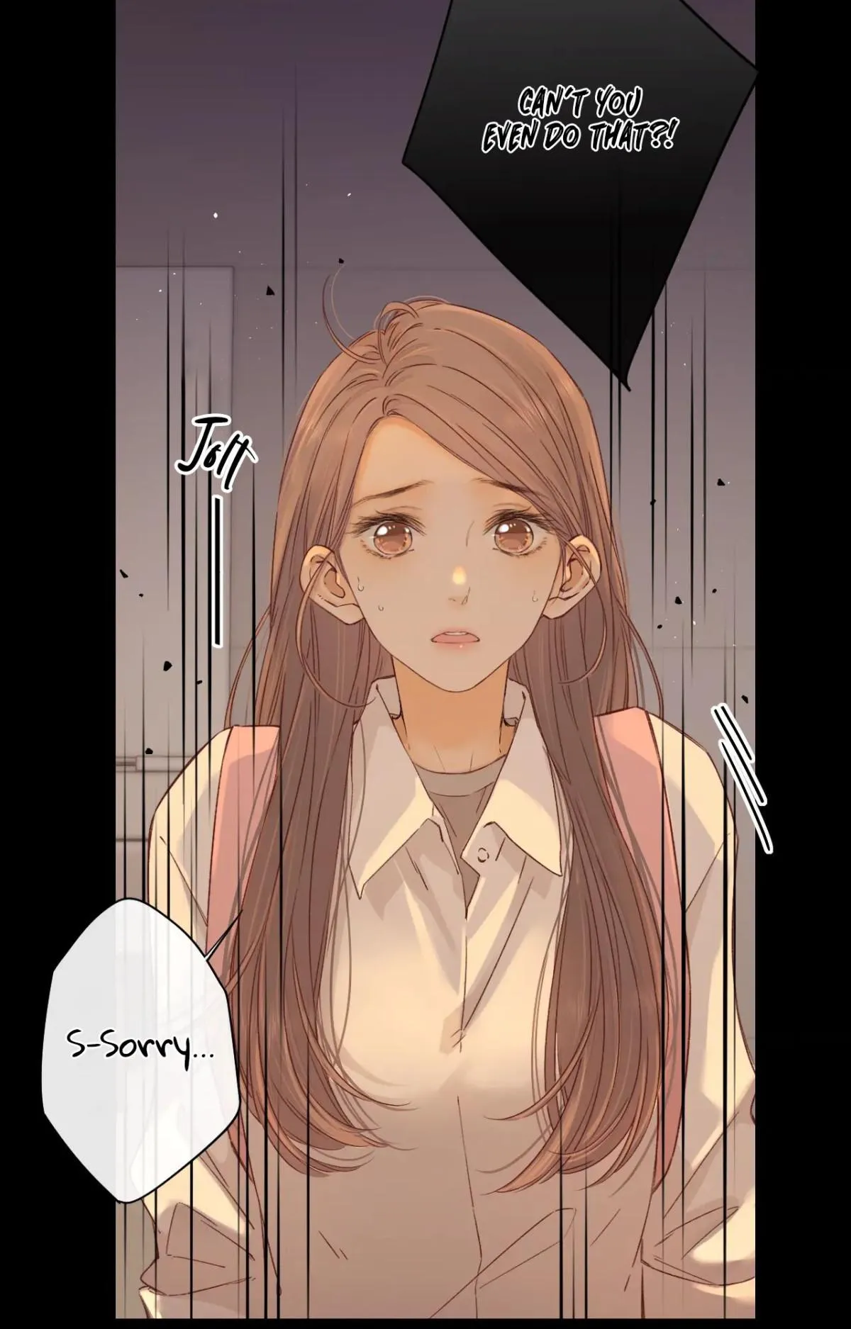 Ten Miles of Peach Blossoms Chapter 44 Online - página 20