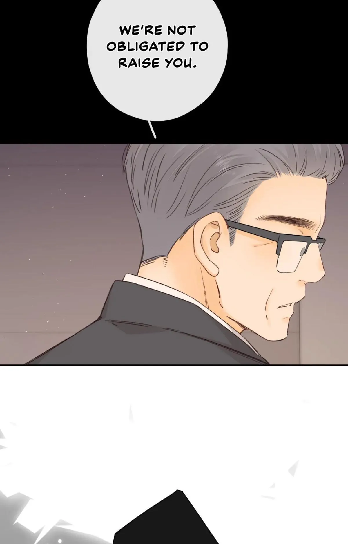 Ten Miles of Peach Blossoms Chapter 44 Online - página 23