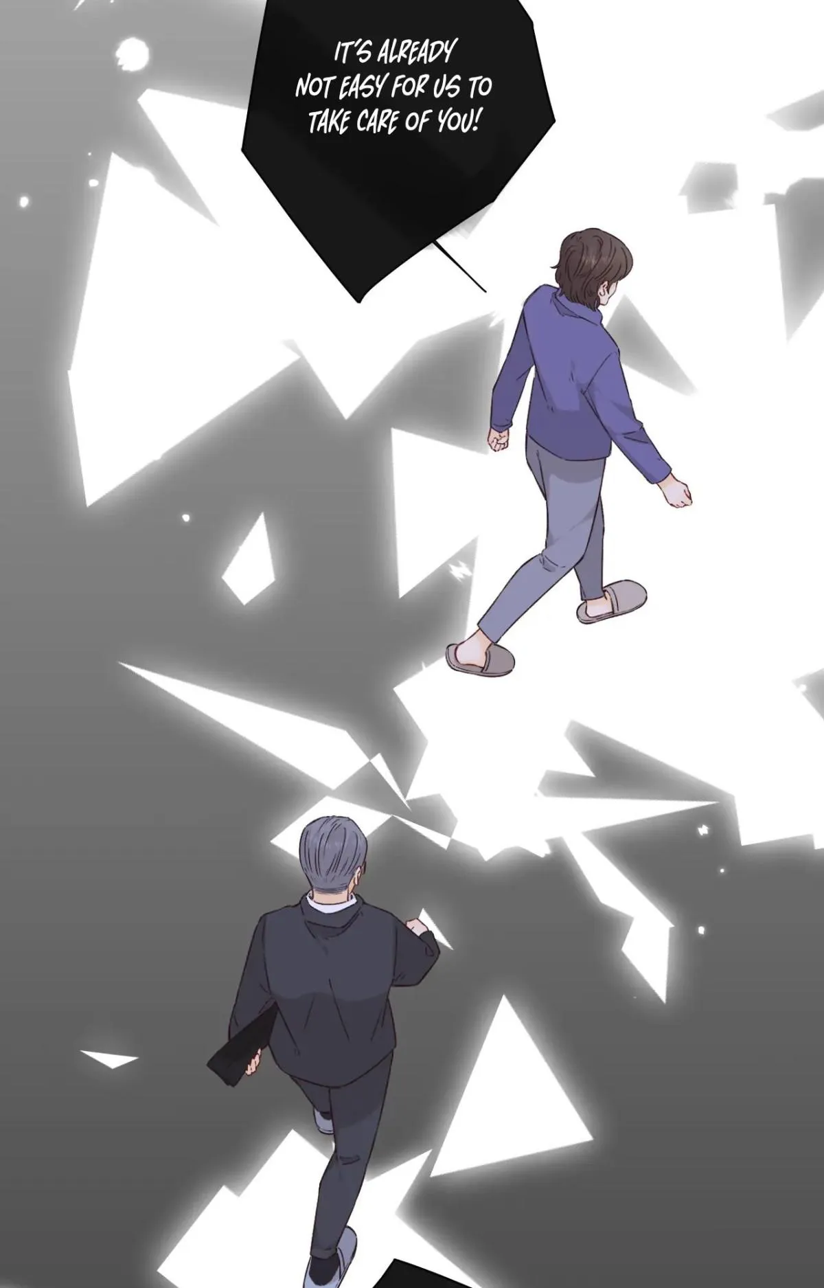 Ten Miles of Peach Blossoms Chapter 44 Online - página 24