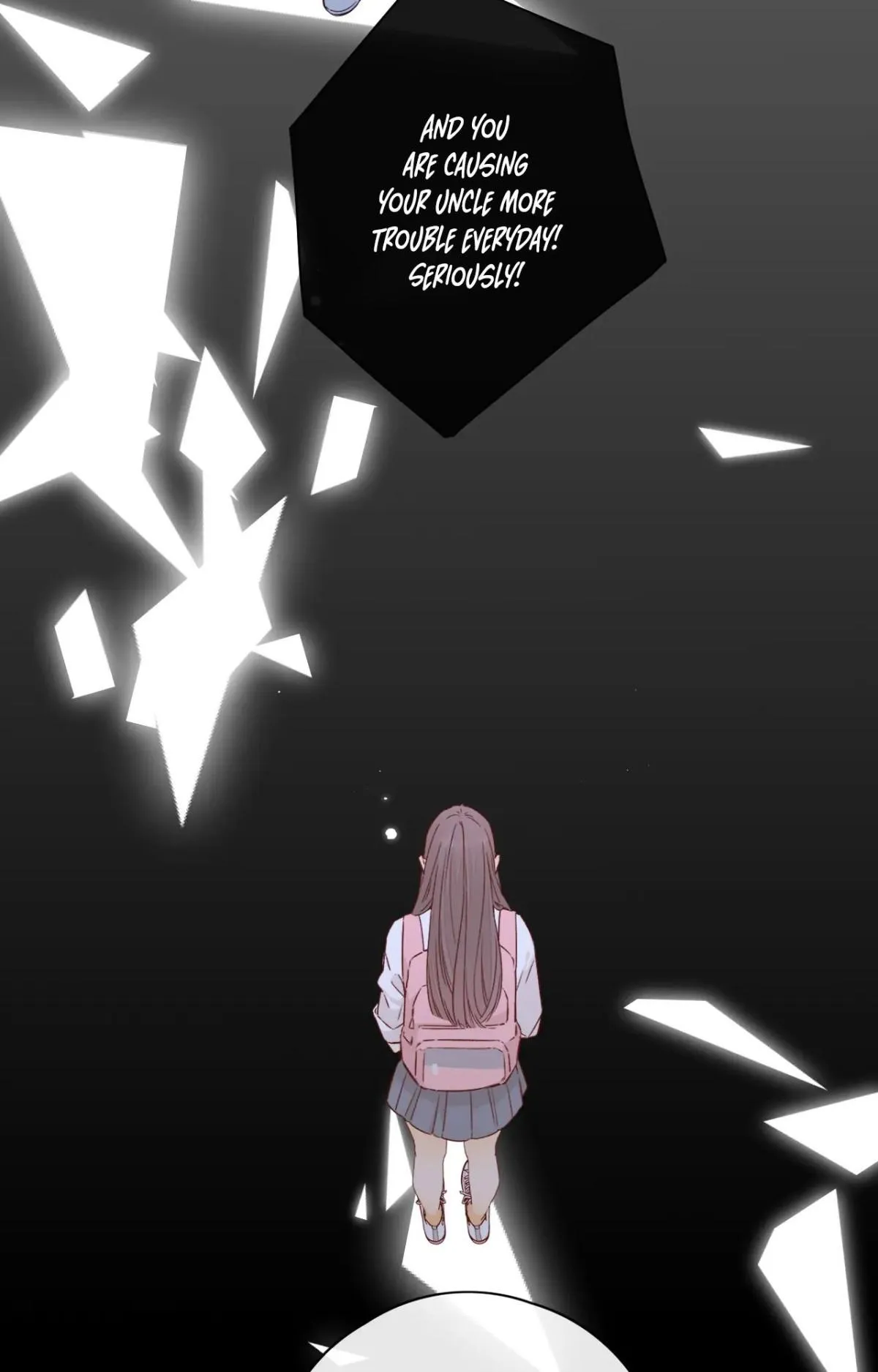 Ten Miles of Peach Blossoms Chapter 44 Online - página 25
