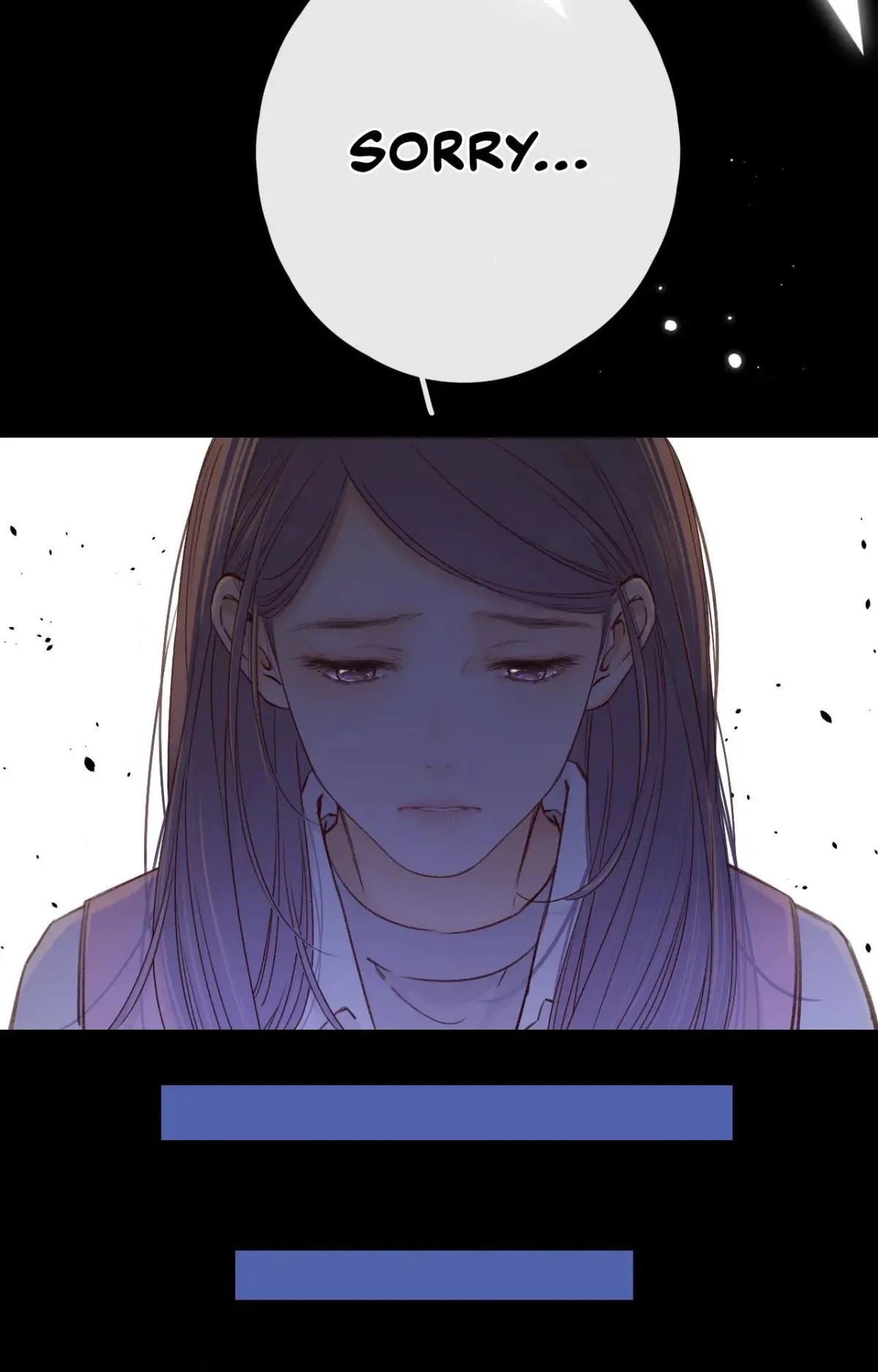 Ten Miles of Peach Blossoms Chapter 44 Online - página 26