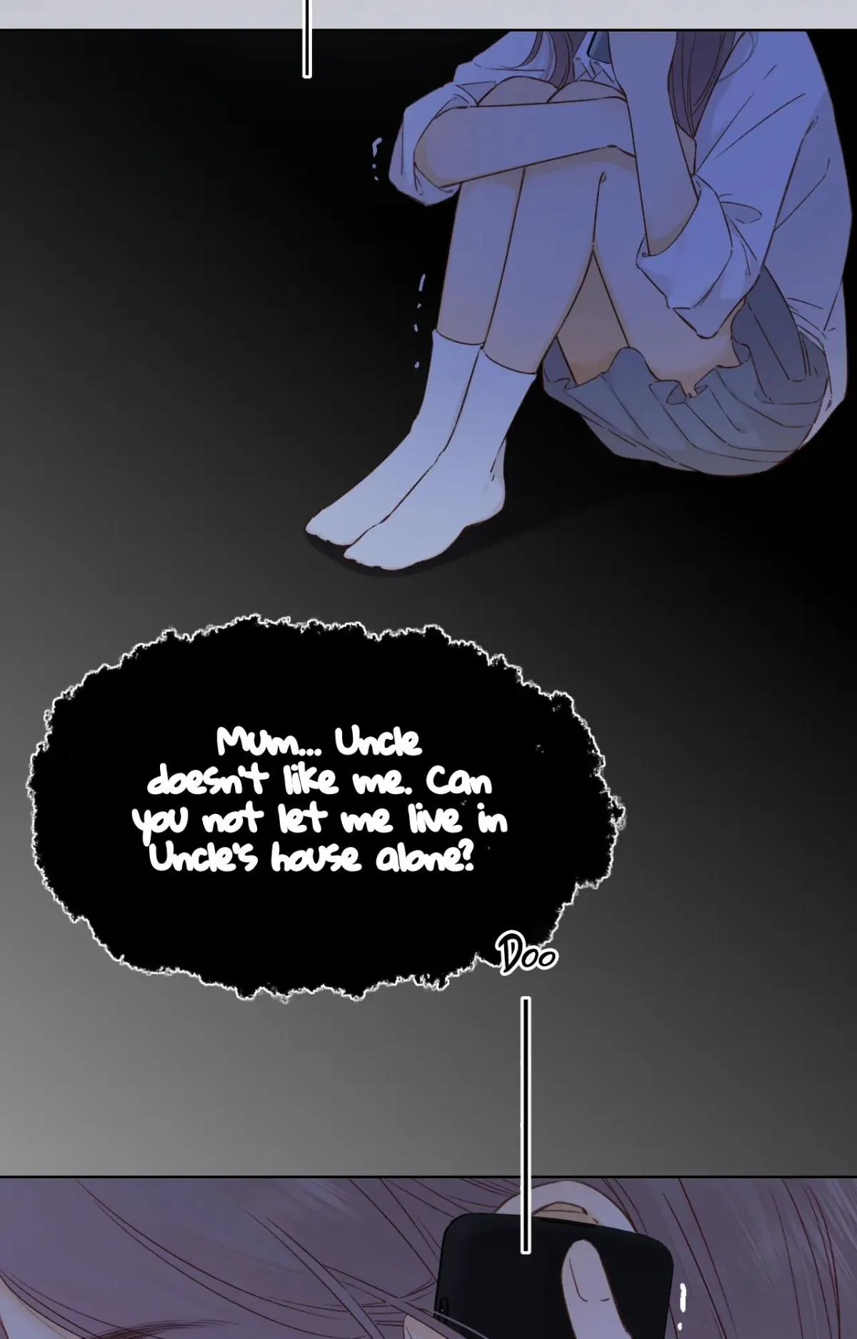 Ten Miles of Peach Blossoms Chapter 44 Online - página 31