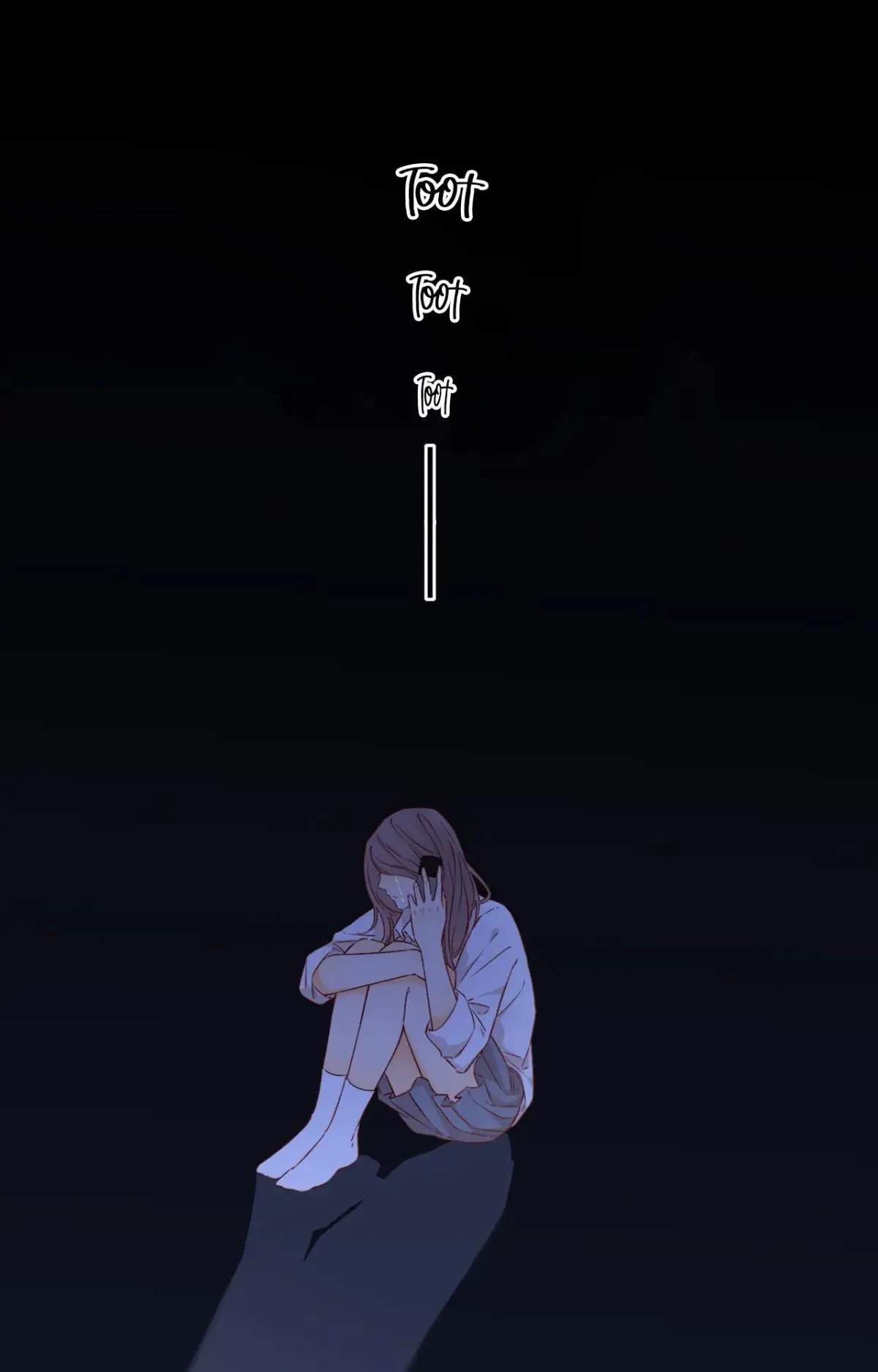 Ten Miles of Peach Blossoms Chapter 44 Online - página 35