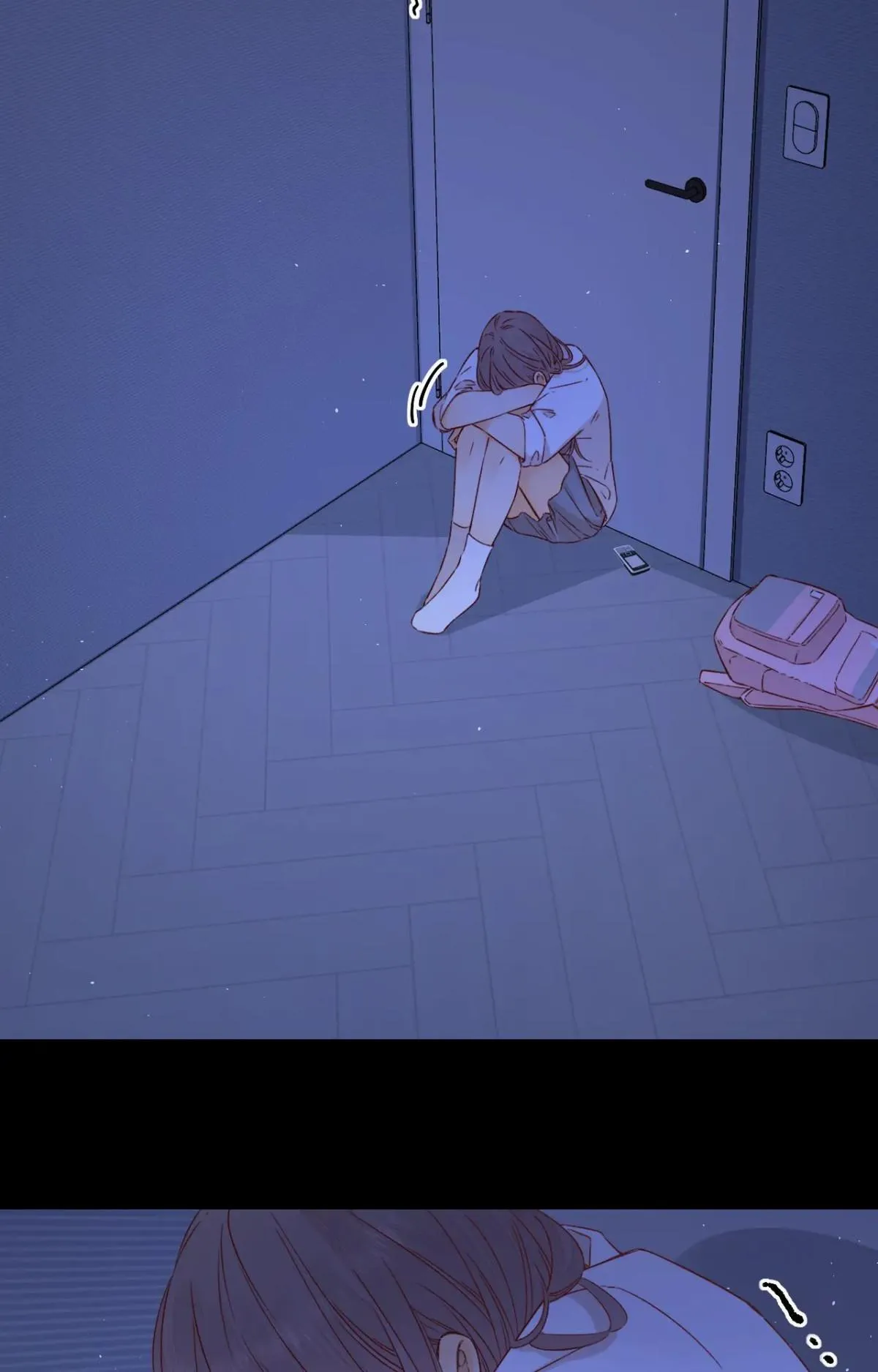 Ten Miles of Peach Blossoms Chapter 44 Online - página 38