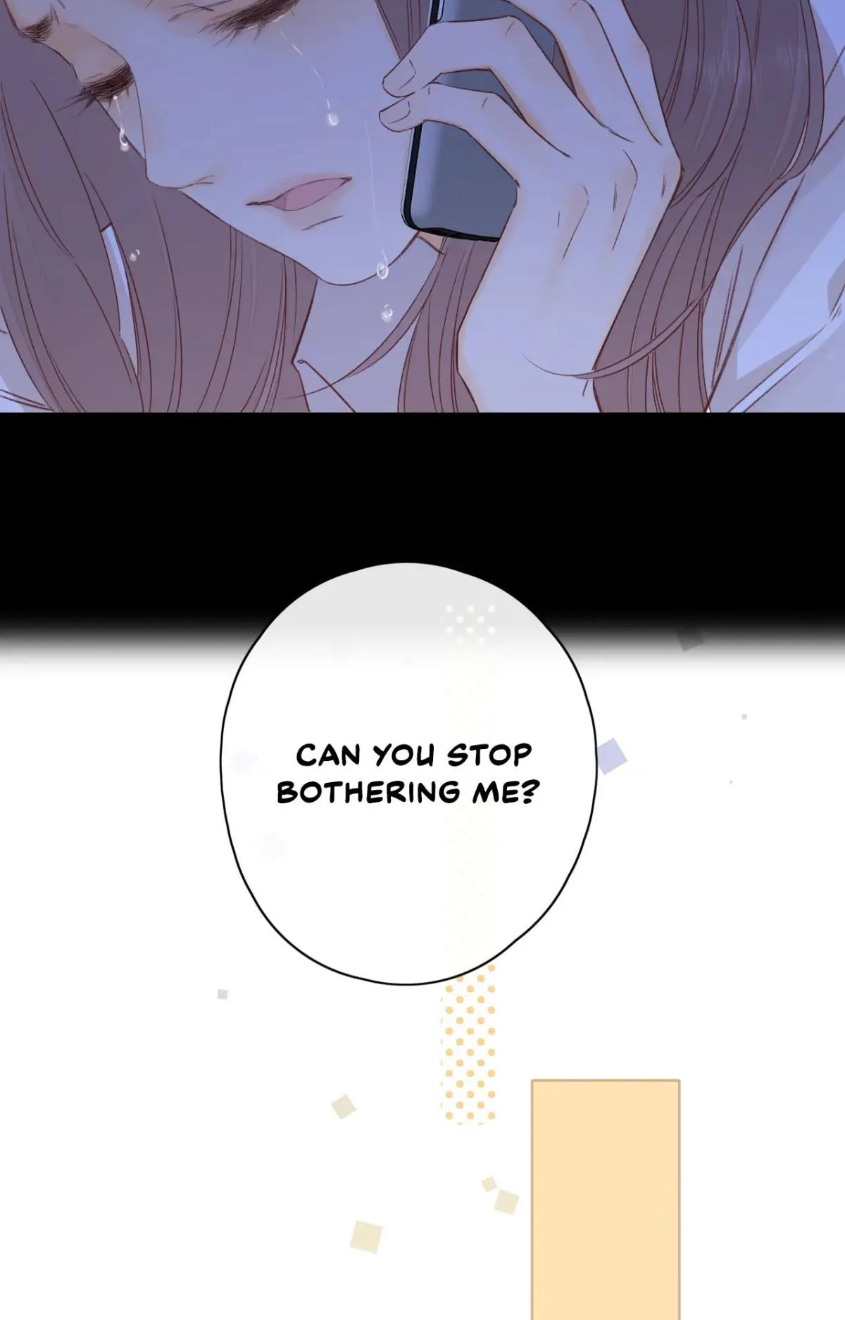 Ten Miles of Peach Blossoms Chapter 44 Online - página 42