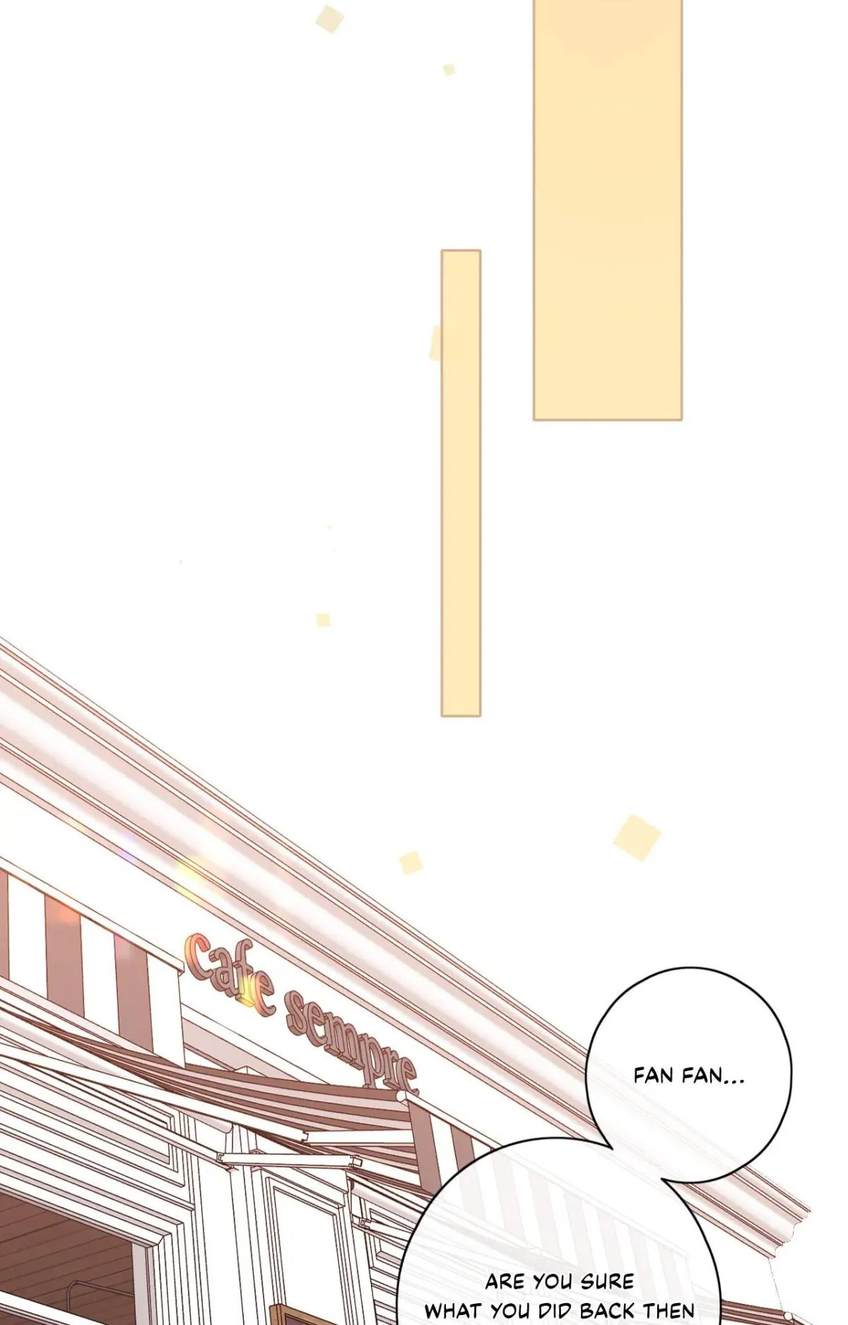 Ten Miles of Peach Blossoms Chapter 44 Online - página 43