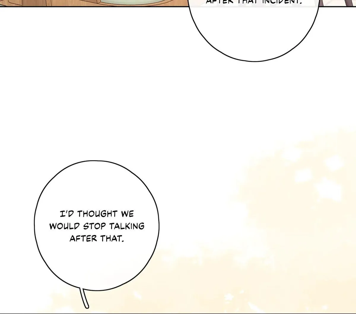 Ten Miles of Peach Blossoms Chapter 44 Online - página 45