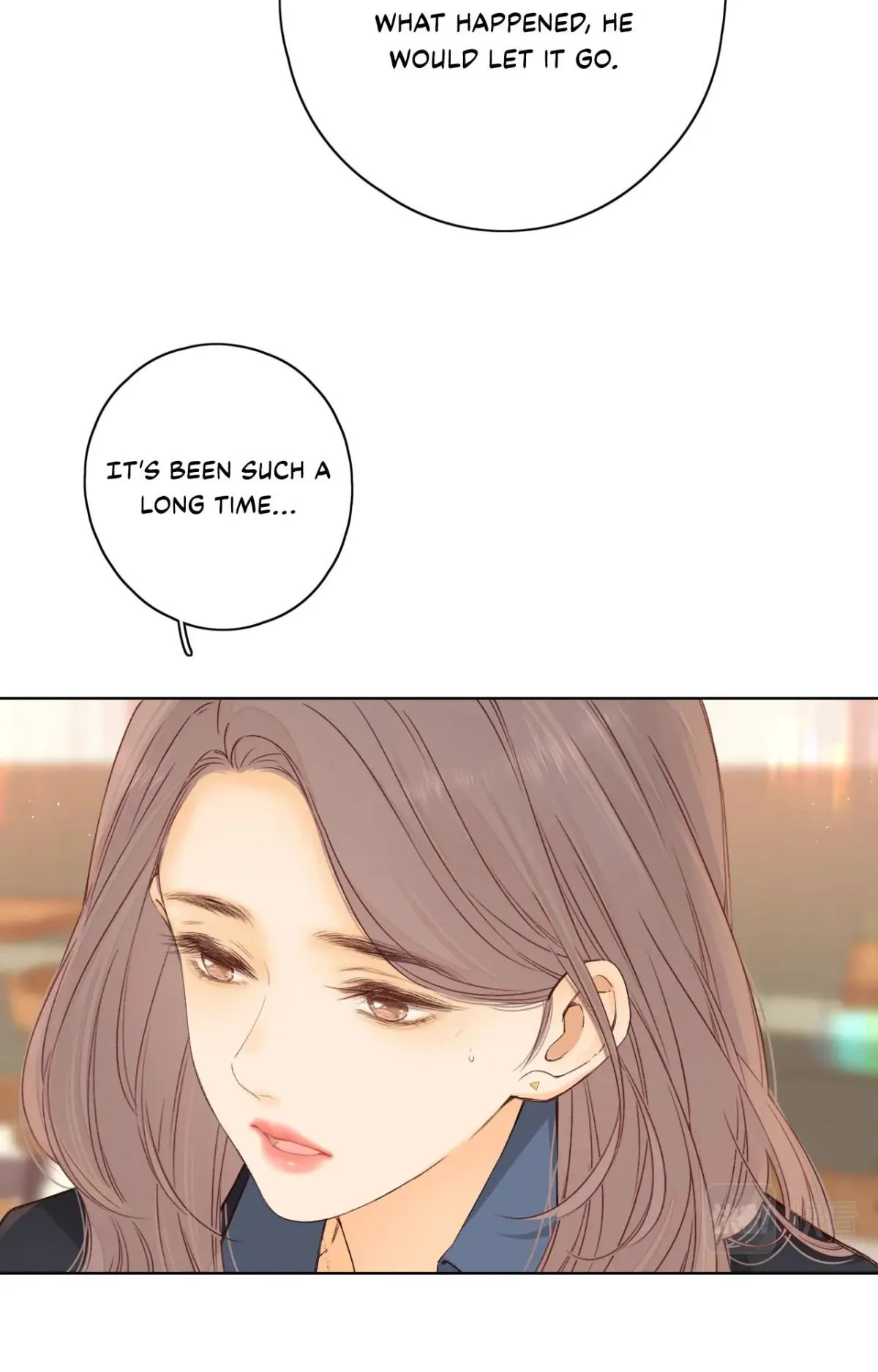 Ten Miles of Peach Blossoms Chapter 44 Online - página 49