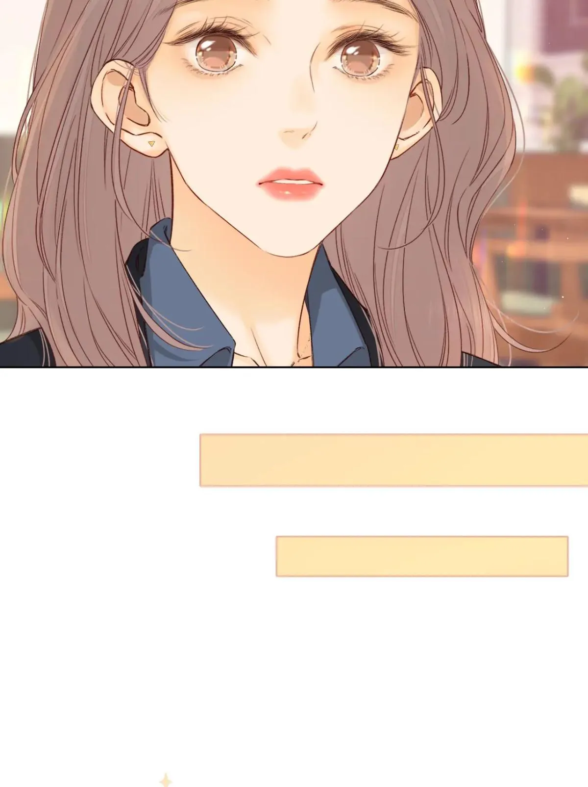 Ten Miles of Peach Blossoms Chapter 44 Online - página 51