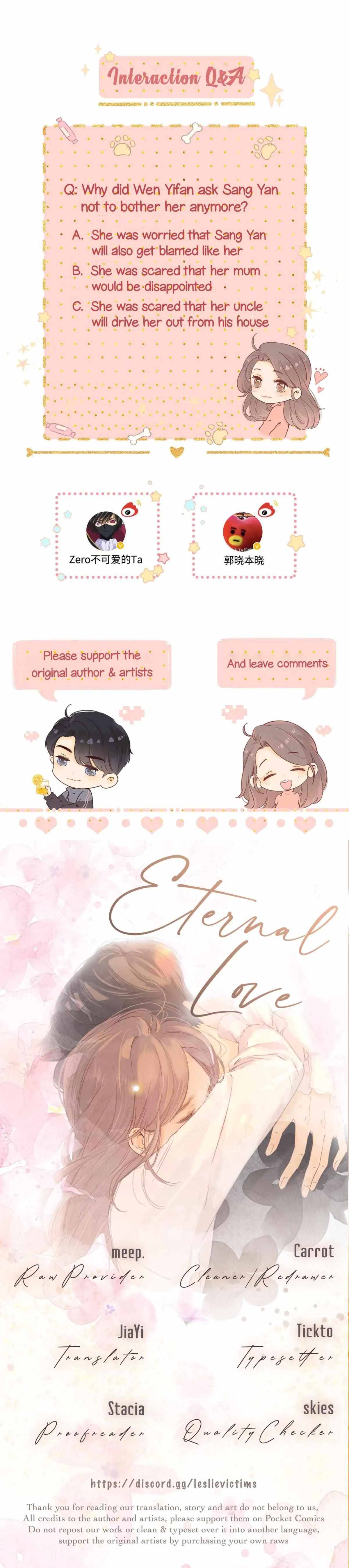 Ten Miles of Peach Blossoms Chapter 44 Online - página 52