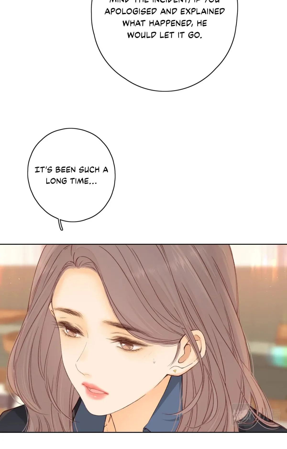 Ten Miles of Peach Blossoms Chapter 45 Online - página 4