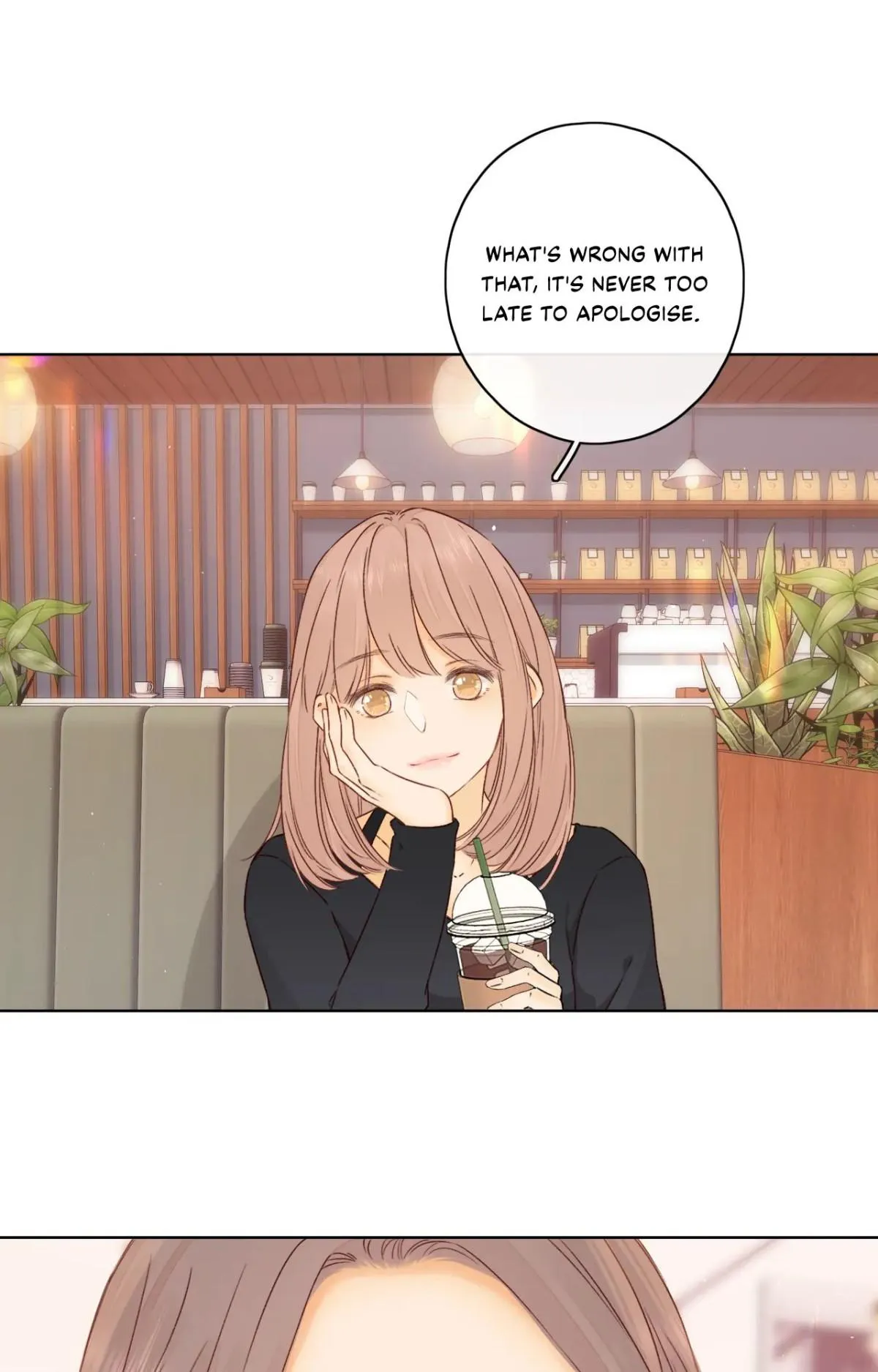 Ten Miles of Peach Blossoms Chapter 45 Online - página 5