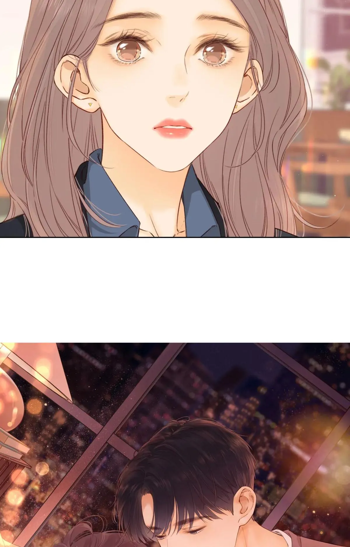 Ten Miles of Peach Blossoms Chapter 45 Online - página 6