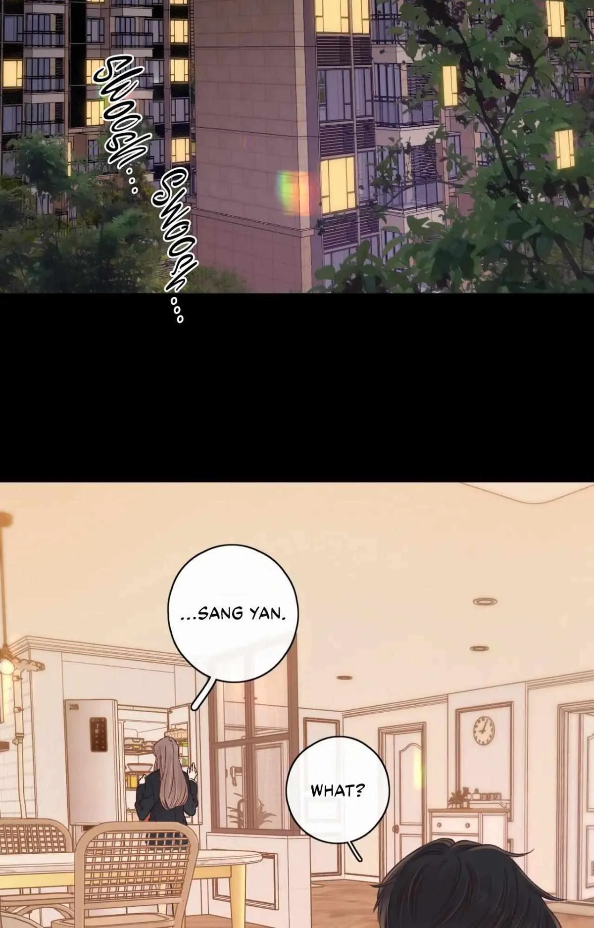 Ten Miles of Peach Blossoms Chapter 45 Online - página 10