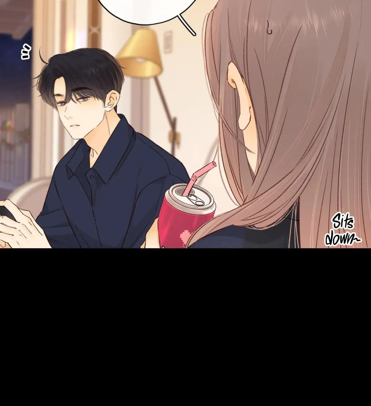 Ten Miles of Peach Blossoms Chapter 45 Online - página 14