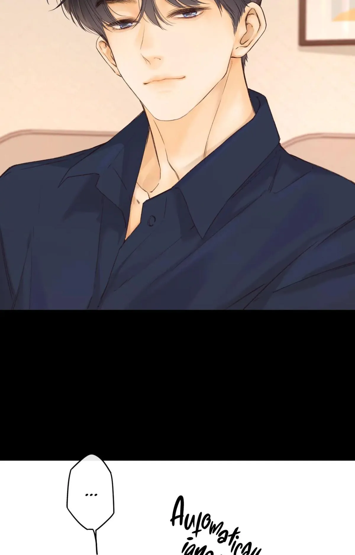 Ten Miles of Peach Blossoms Chapter 45 Online - página 19