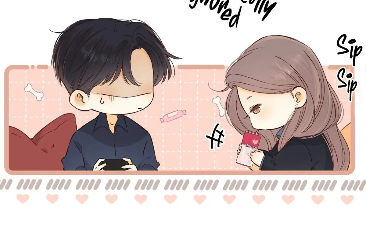 Ten Miles of Peach Blossoms Chapter 45 Online - página 20