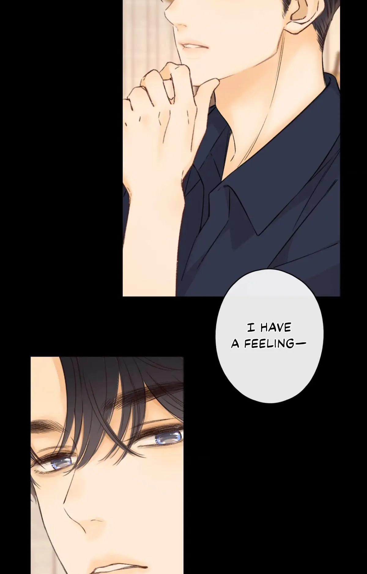 Ten Miles of Peach Blossoms Chapter 45 Online - página 23