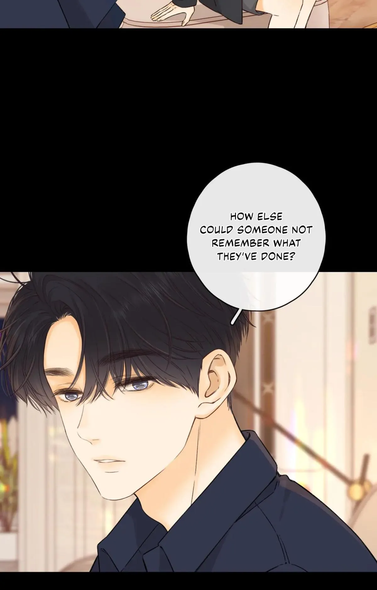 Ten Miles of Peach Blossoms Chapter 45 Online - página 25