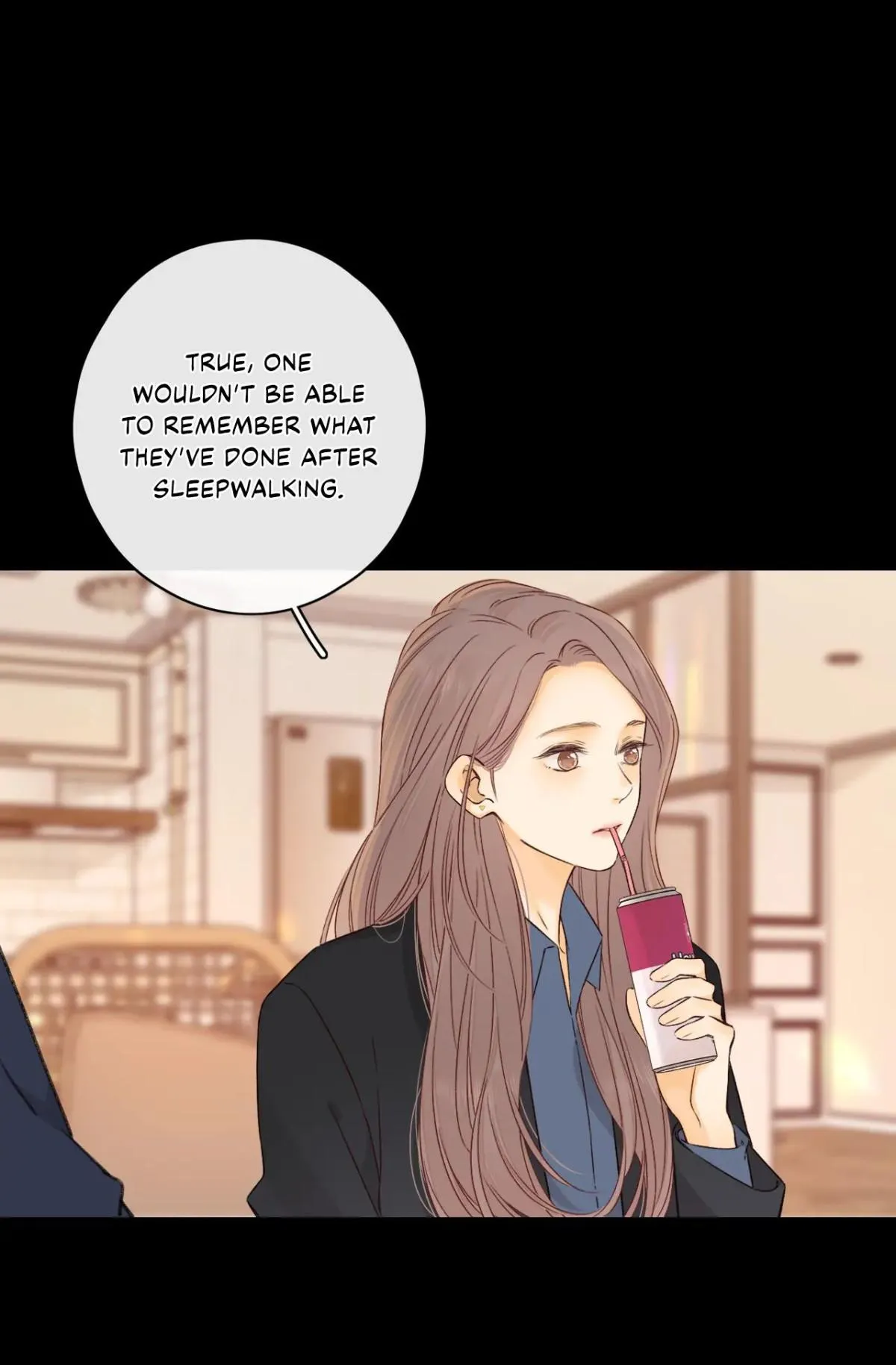 Ten Miles of Peach Blossoms Chapter 45 Online - página 26