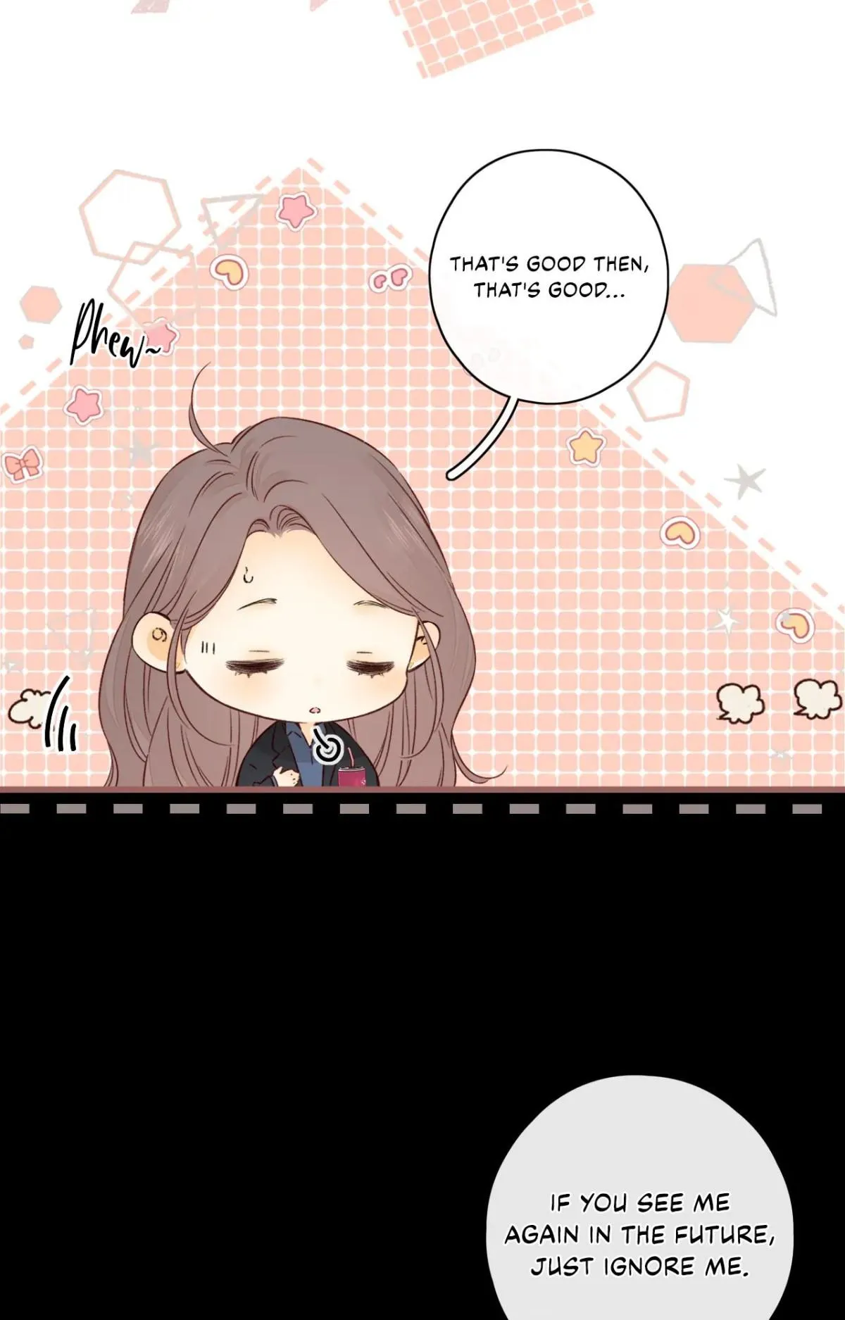 Ten Miles of Peach Blossoms Chapter 45 Online - página 30