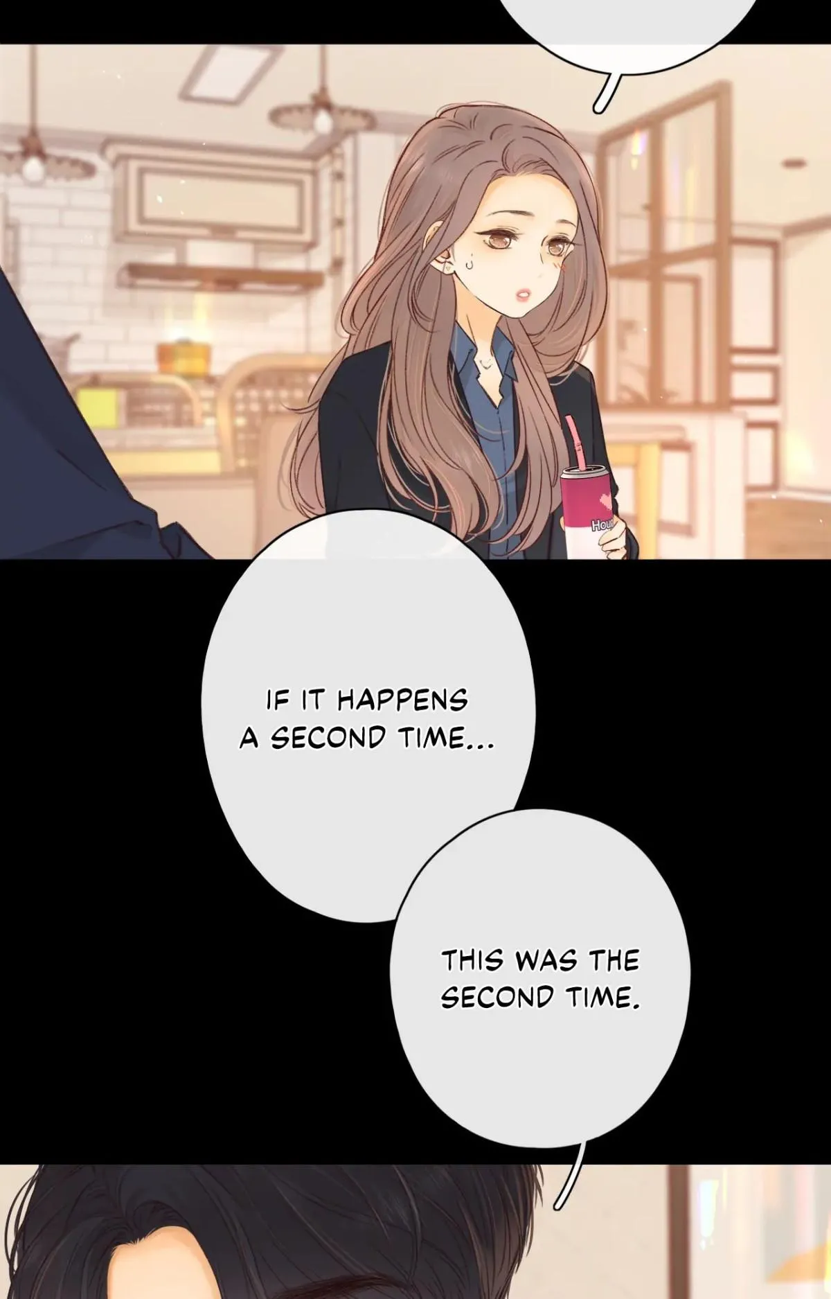 Ten Miles of Peach Blossoms Chapter 45 Online - página 31