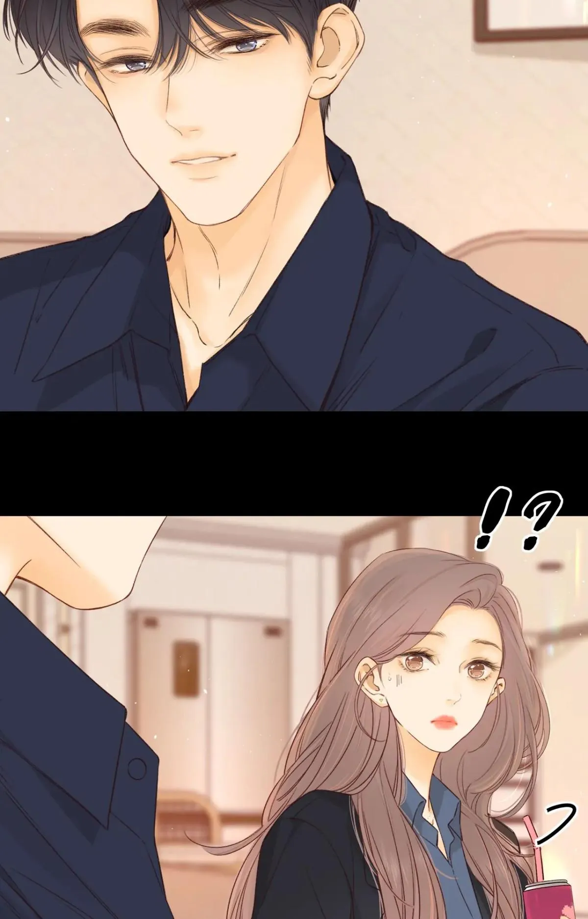 Ten Miles of Peach Blossoms Chapter 45 Online - página 32