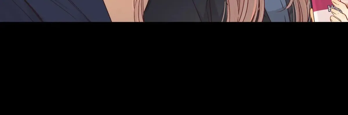 Ten Miles of Peach Blossoms Chapter 45 Online - página 33