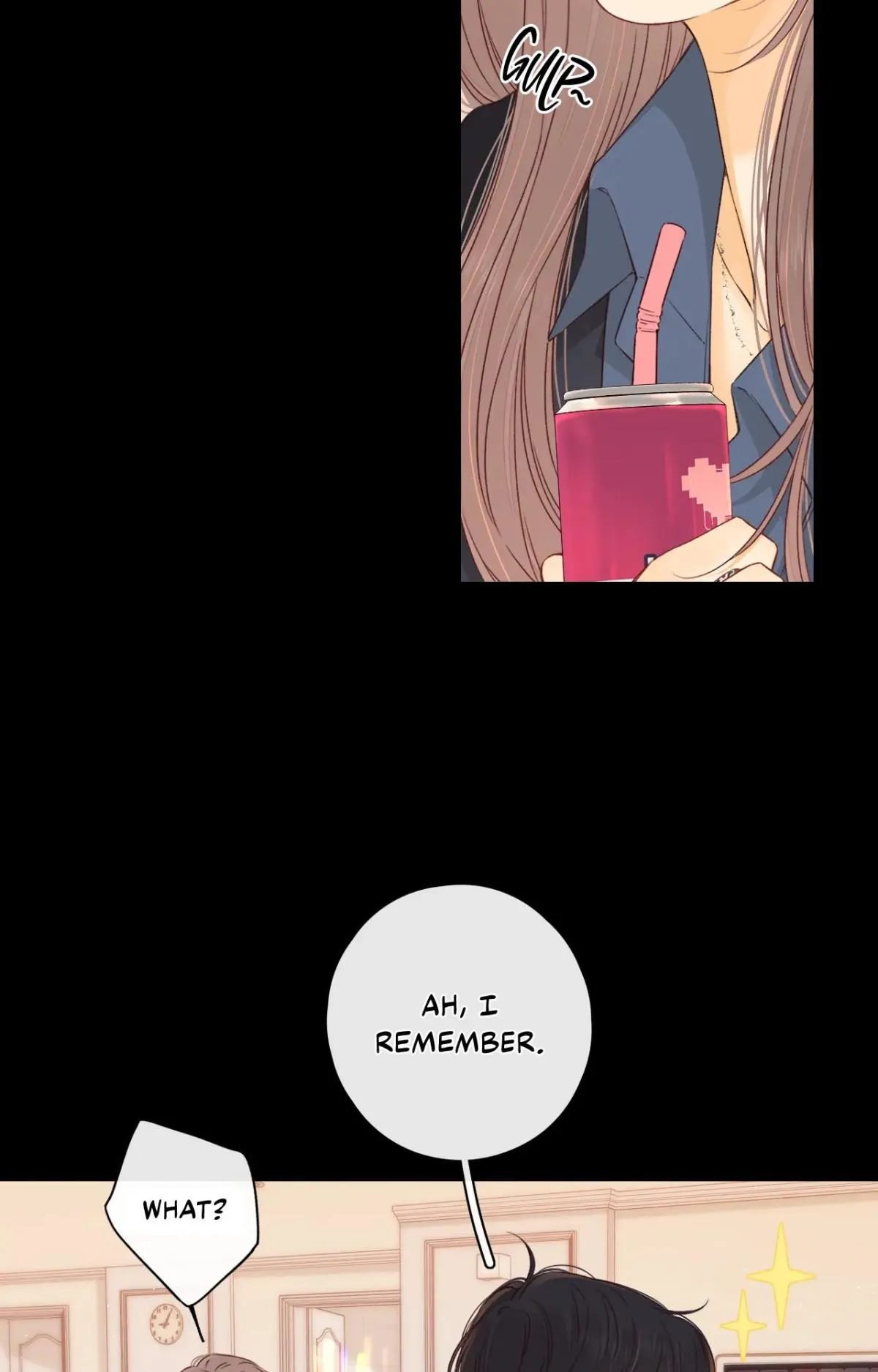 Ten Miles of Peach Blossoms Chapter 45 Online - página 35