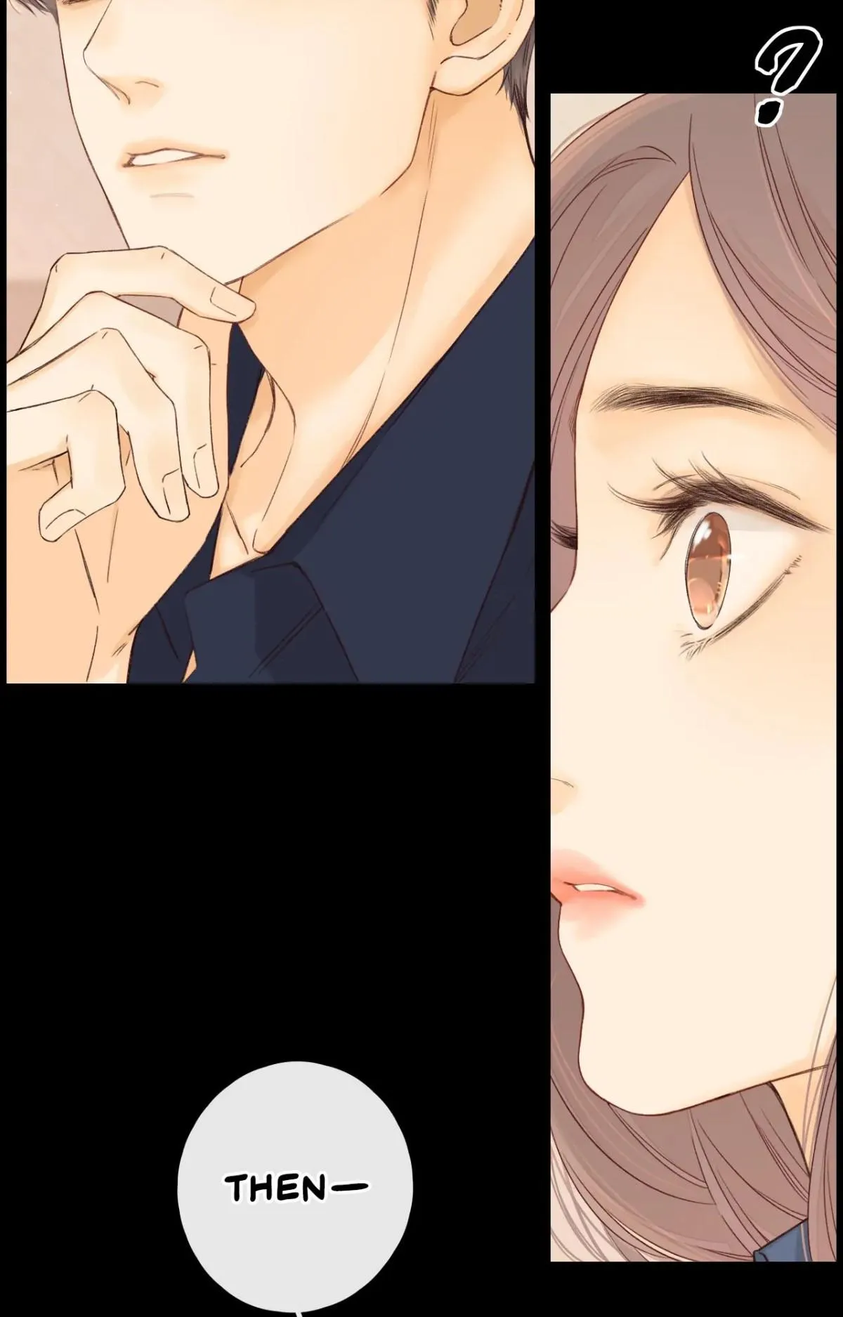 Ten Miles of Peach Blossoms Chapter 45 Online - página 37
