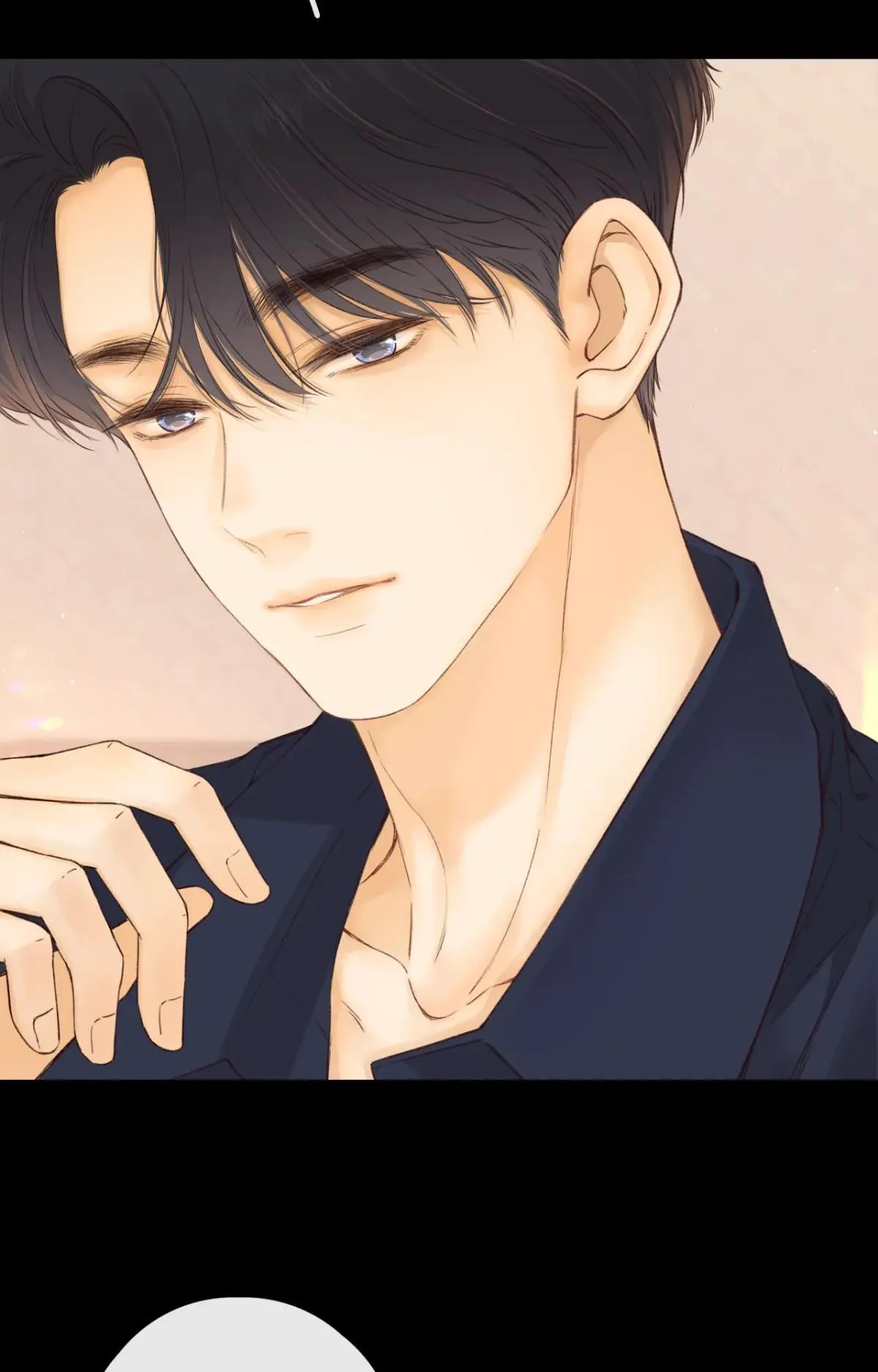 Ten Miles of Peach Blossoms Chapter 45 Online - página 38