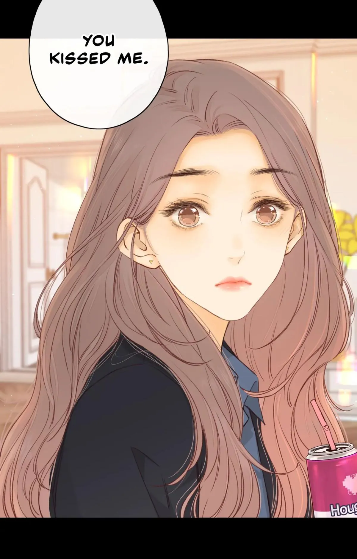 Ten Miles of Peach Blossoms Chapter 45 Online - página 39