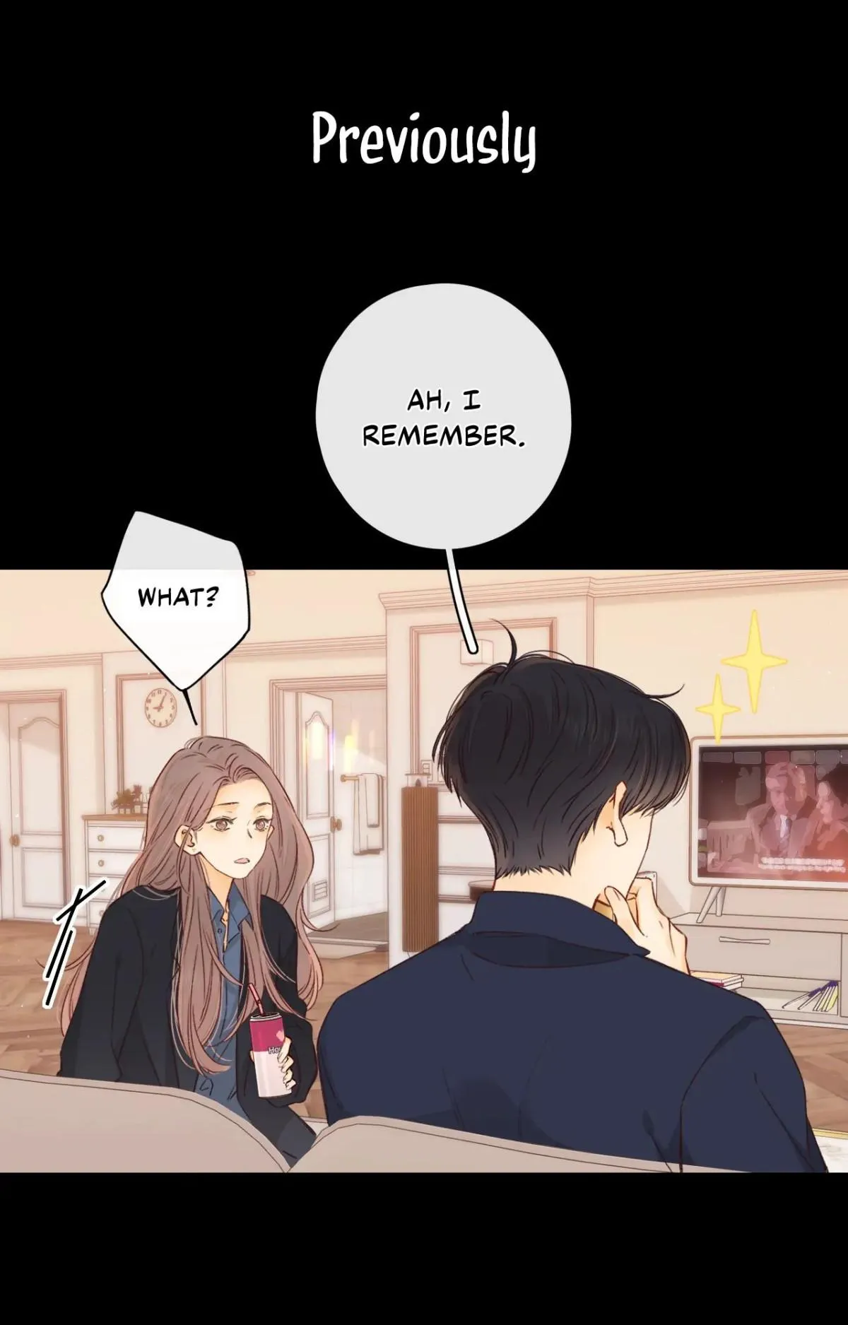 Ten Miles of Peach Blossoms Chapter 46 Online - página 2