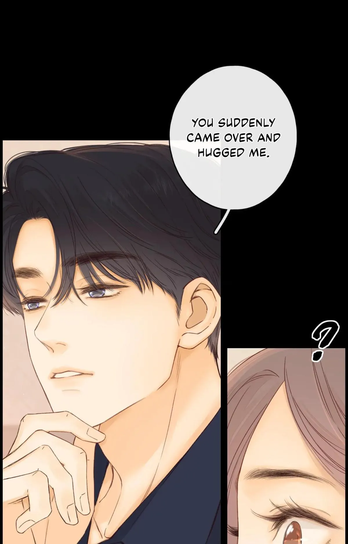 Ten Miles of Peach Blossoms Chapter 46 Online - página 3