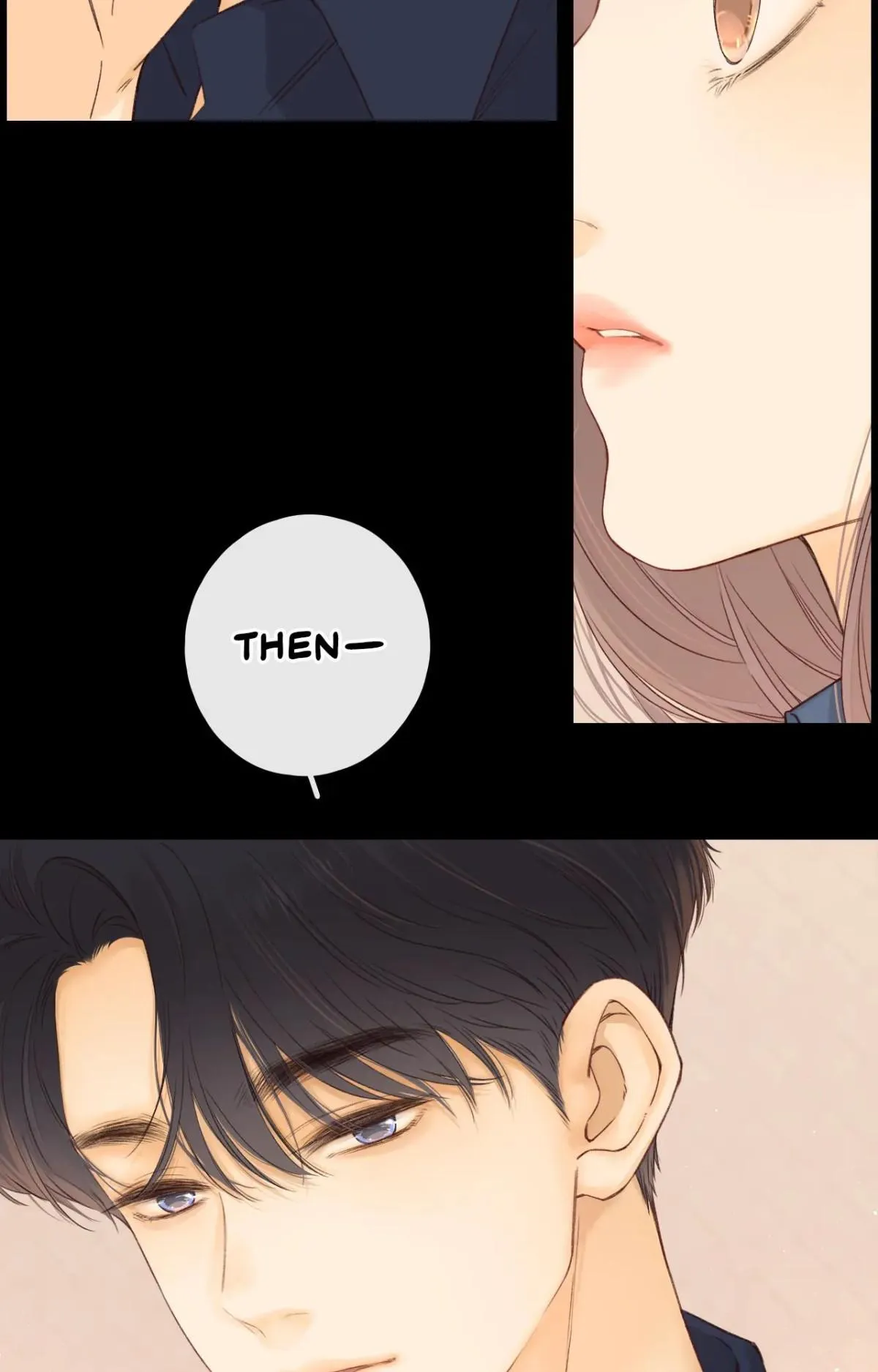 Ten Miles of Peach Blossoms Chapter 46 Online - página 4