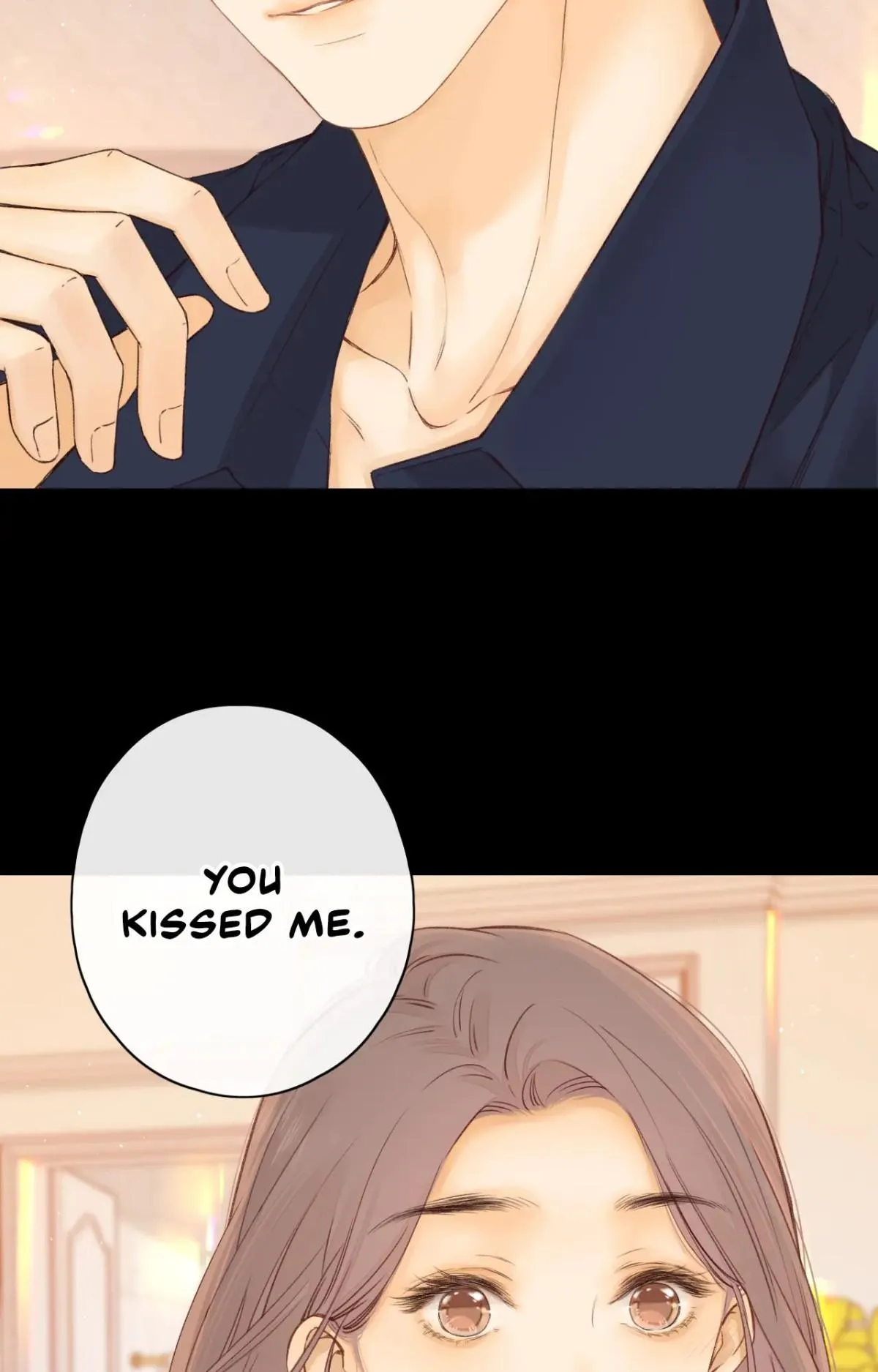 Ten Miles of Peach Blossoms Chapter 46 Online - página 5