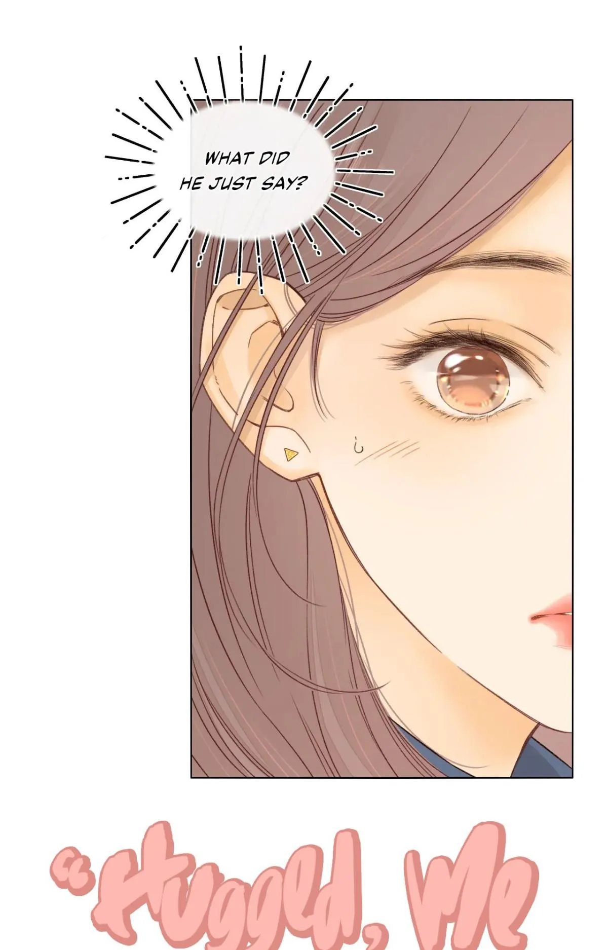 Ten Miles of Peach Blossoms Chapter 46 Online - página 9