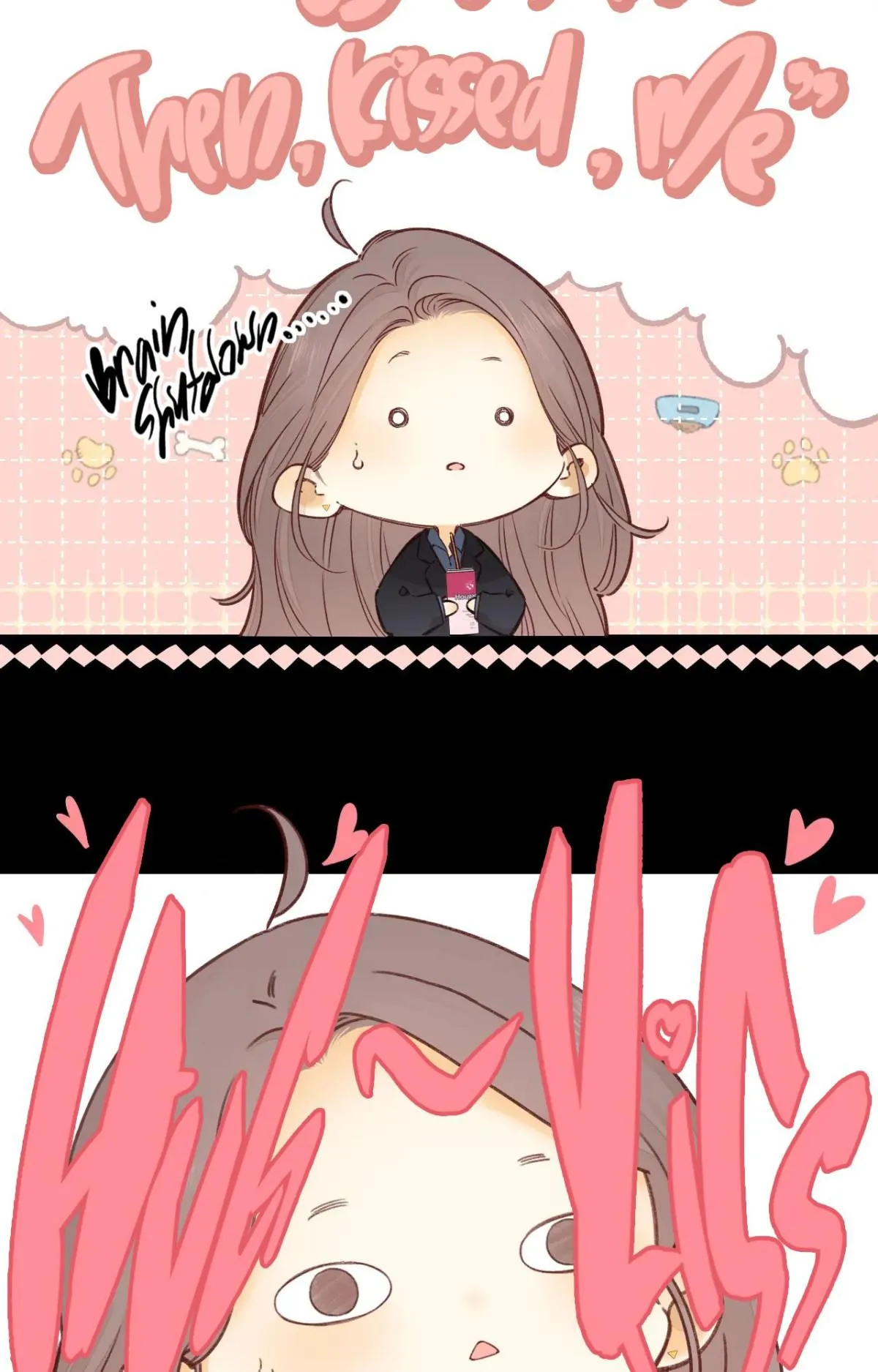 Ten Miles of Peach Blossoms Chapter 46 Online - página 10