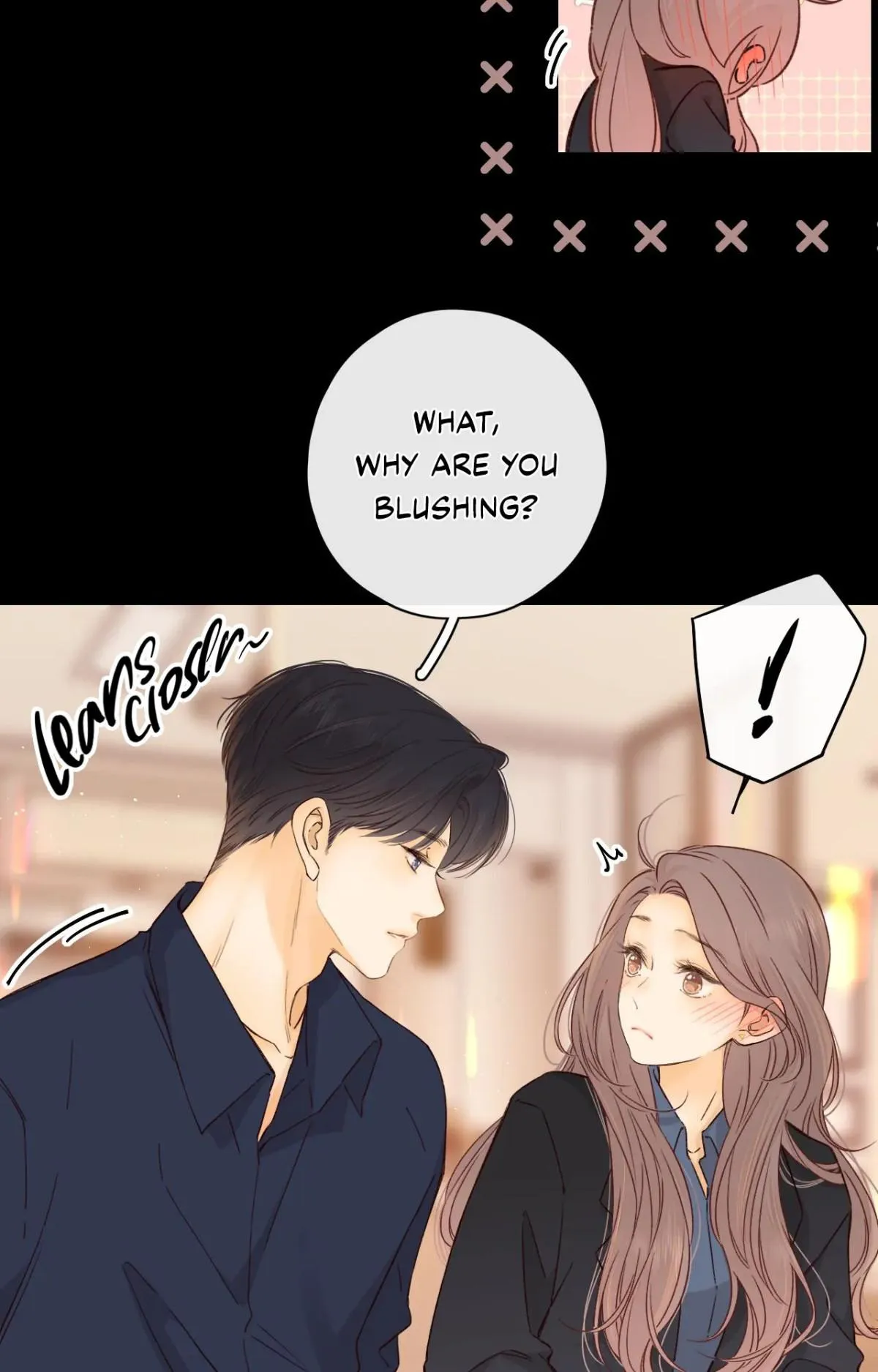 Ten Miles of Peach Blossoms Chapter 46 Online - página 13
